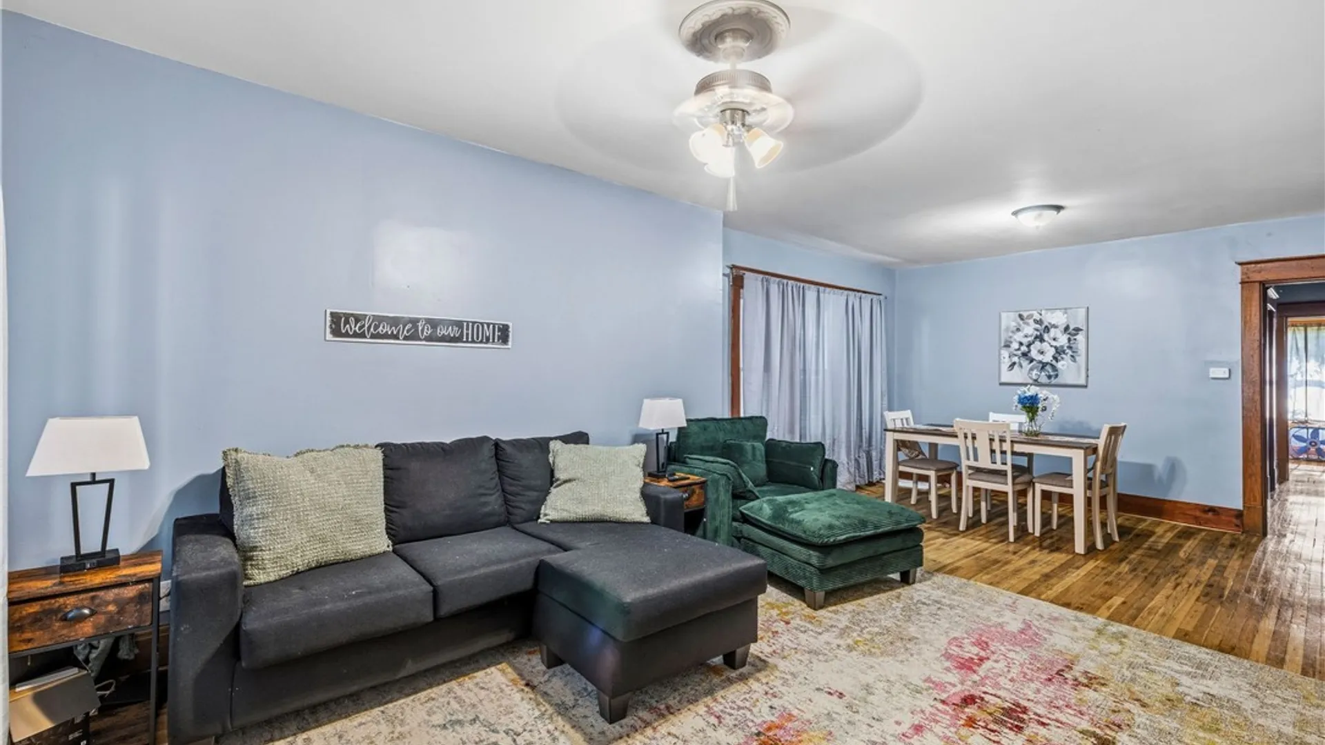 Property at 534 12th Street, Niagara Falls, NY 14301 3