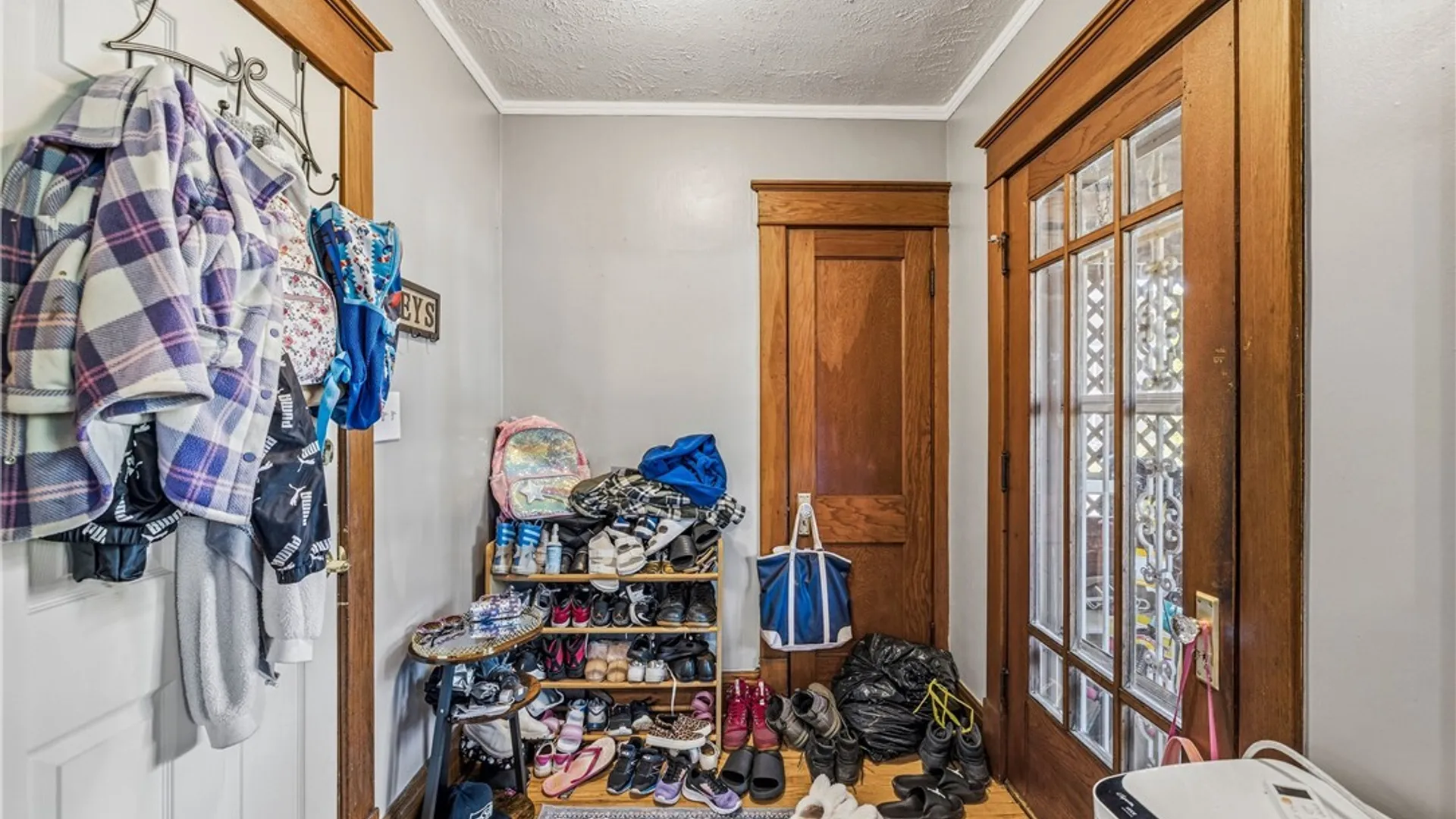 Property at 534 12th Street, Niagara Falls, NY 14301 30
