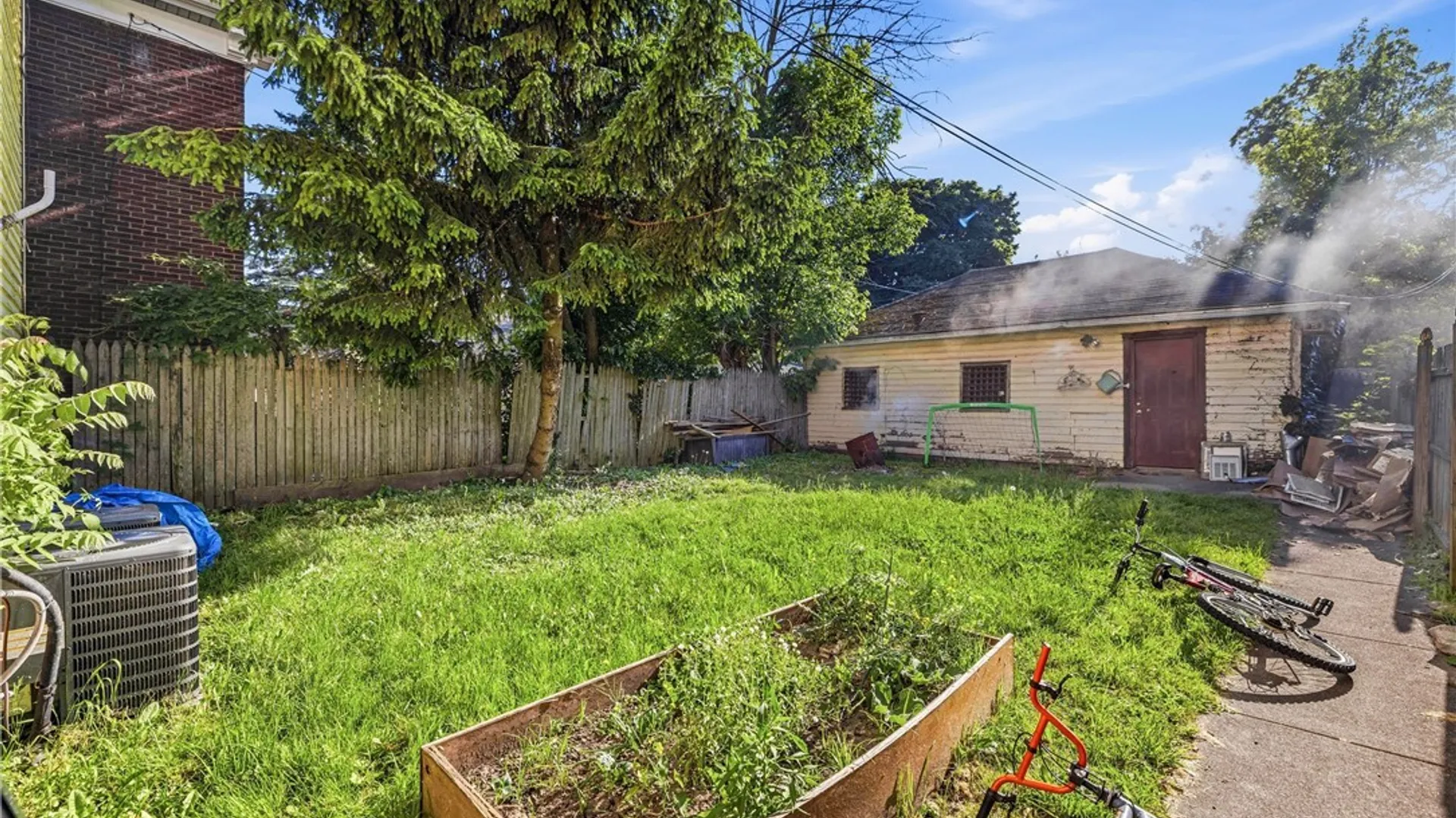 Property at 534 12th Street, Niagara Falls, NY 14301 35