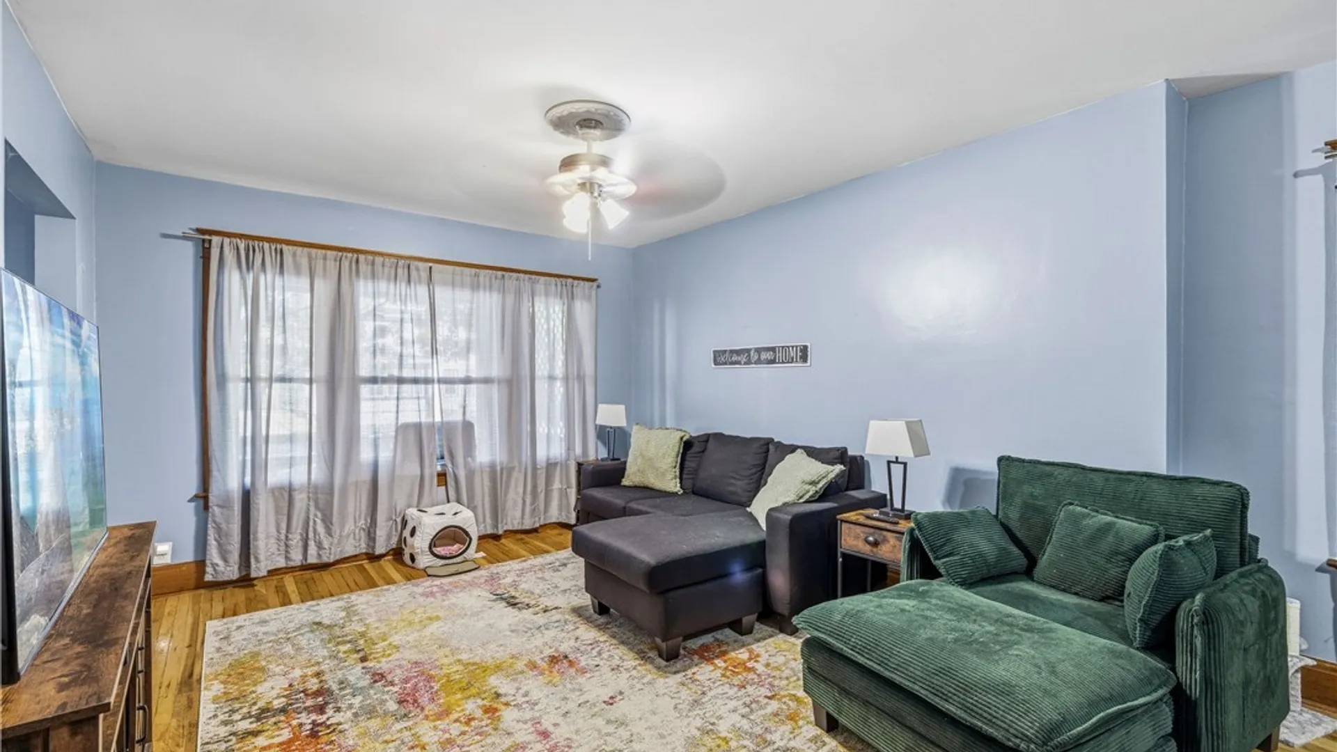 Property at 534 12th Street, Niagara Falls, NY 14301 4