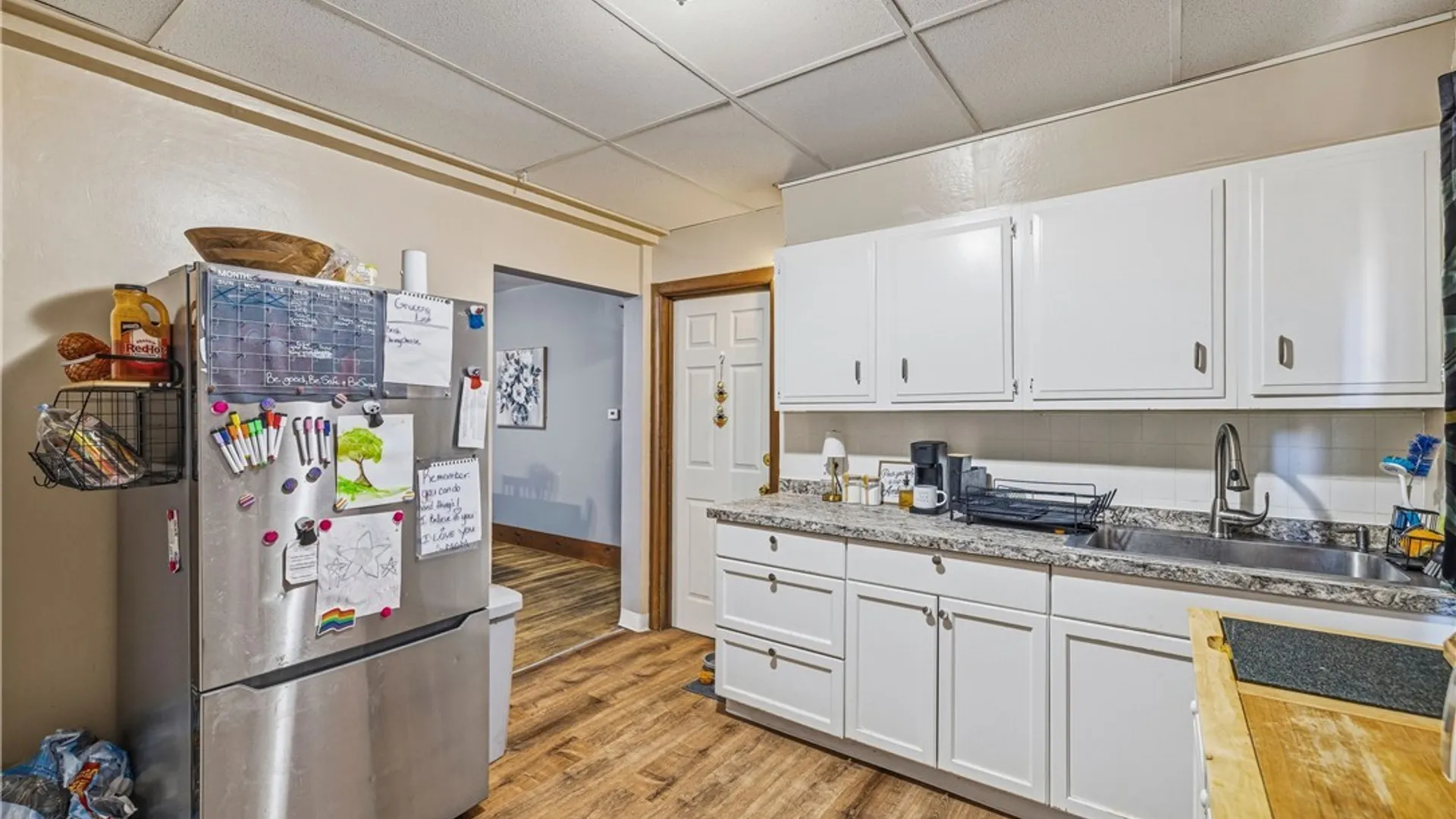 Property at 534 12th Street, Niagara Falls, NY 14301 7
