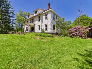 Property at 343 Christian Hollow Road, Norwich, PA 16749