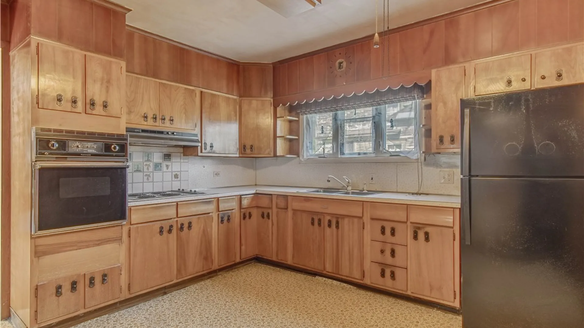 Property at 221 E Main Street, Brownville, NY 13601 10