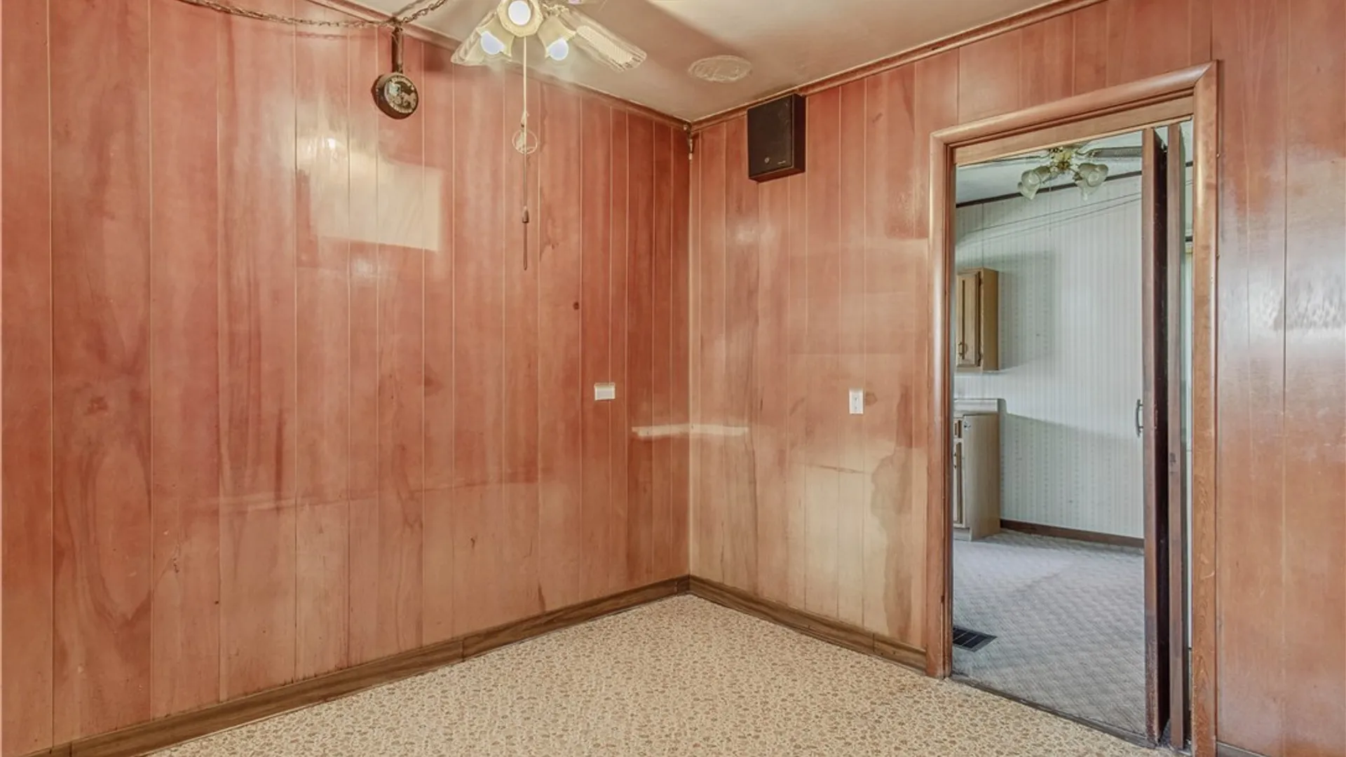 Property at 221 E Main Street, Brownville, NY 13601 12