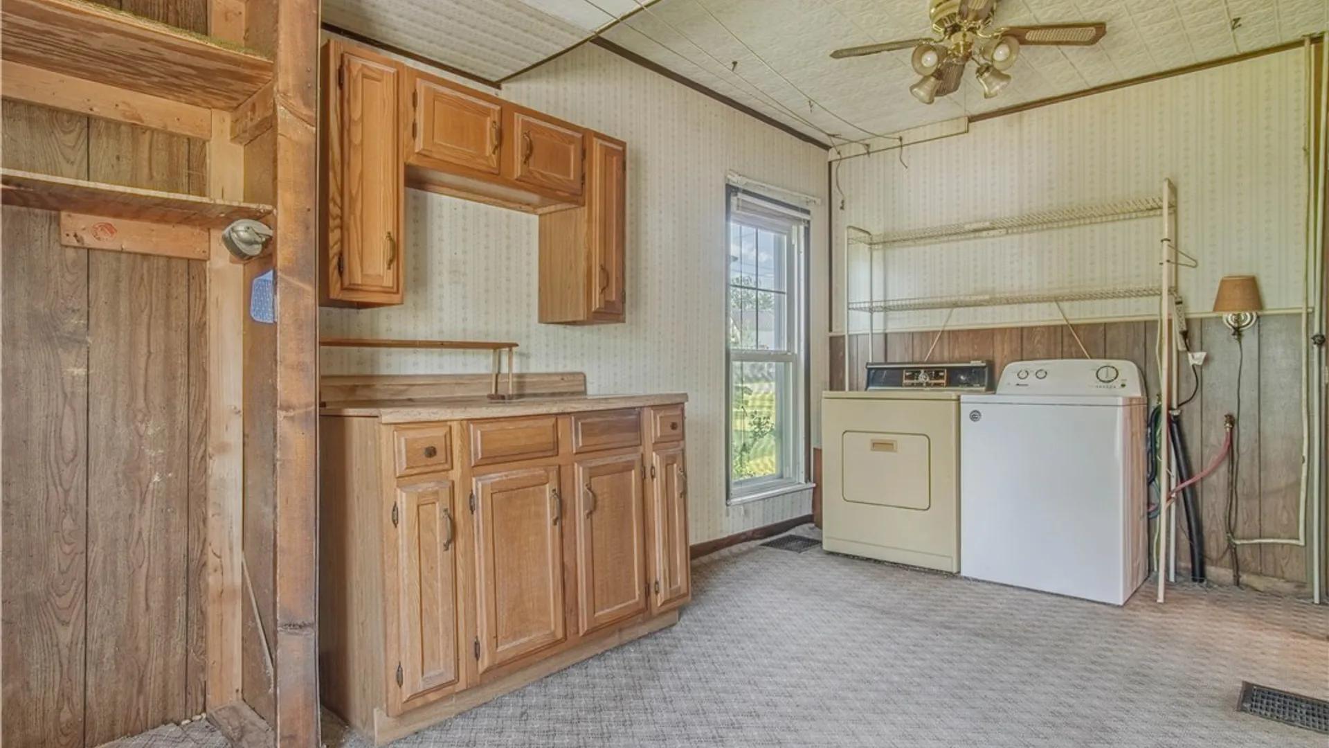 Property at 221 E Main Street, Brownville, NY 13601 14