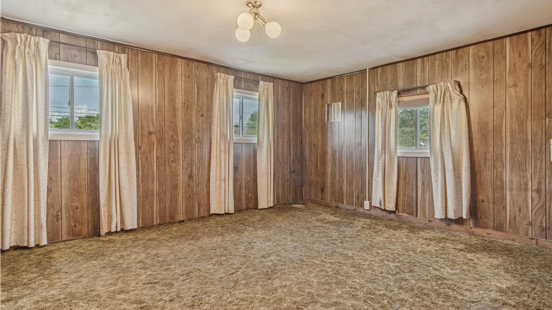 Property at 221 E Main Street, Brownville, NY 13601 16