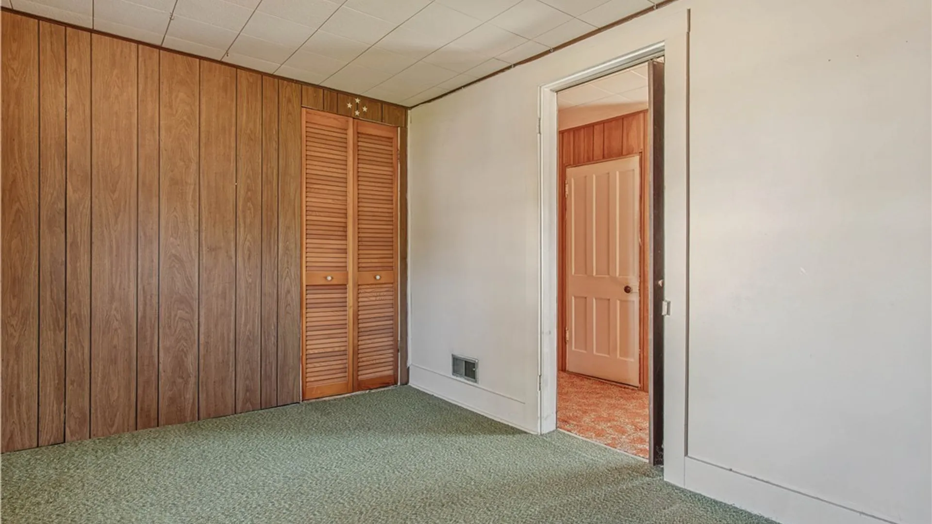 Property at 221 E Main Street, Brownville, NY 13601 17