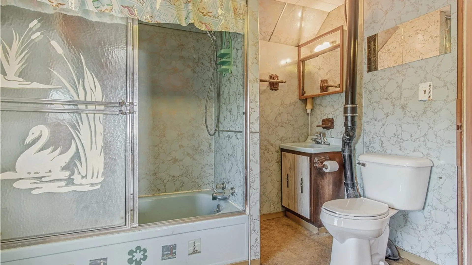 Property at 221 E Main Street, Brownville, NY 13601 19