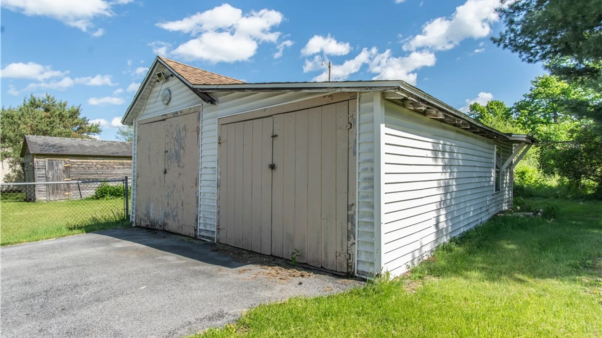 Property at 221 E Main Street, Brownville, NY 13601 22