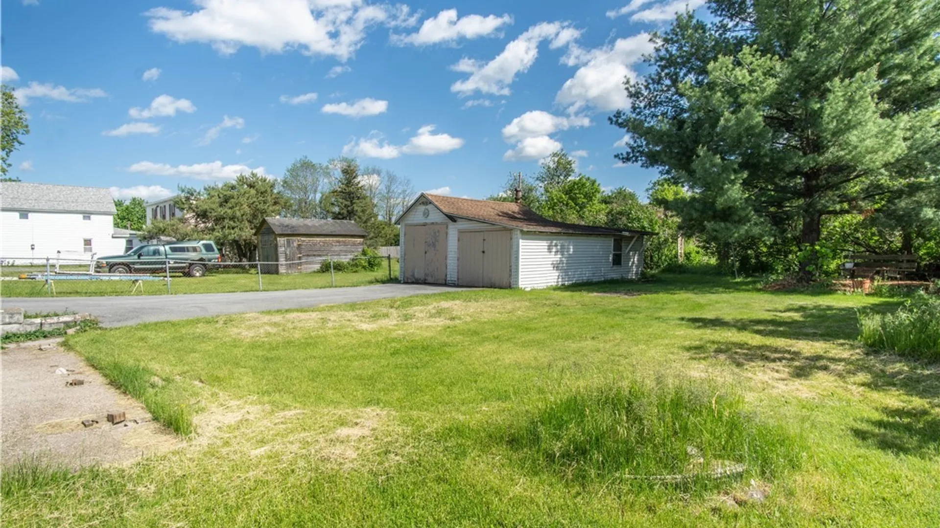 Property at 221 E Main Street, Brownville, NY 13601 23