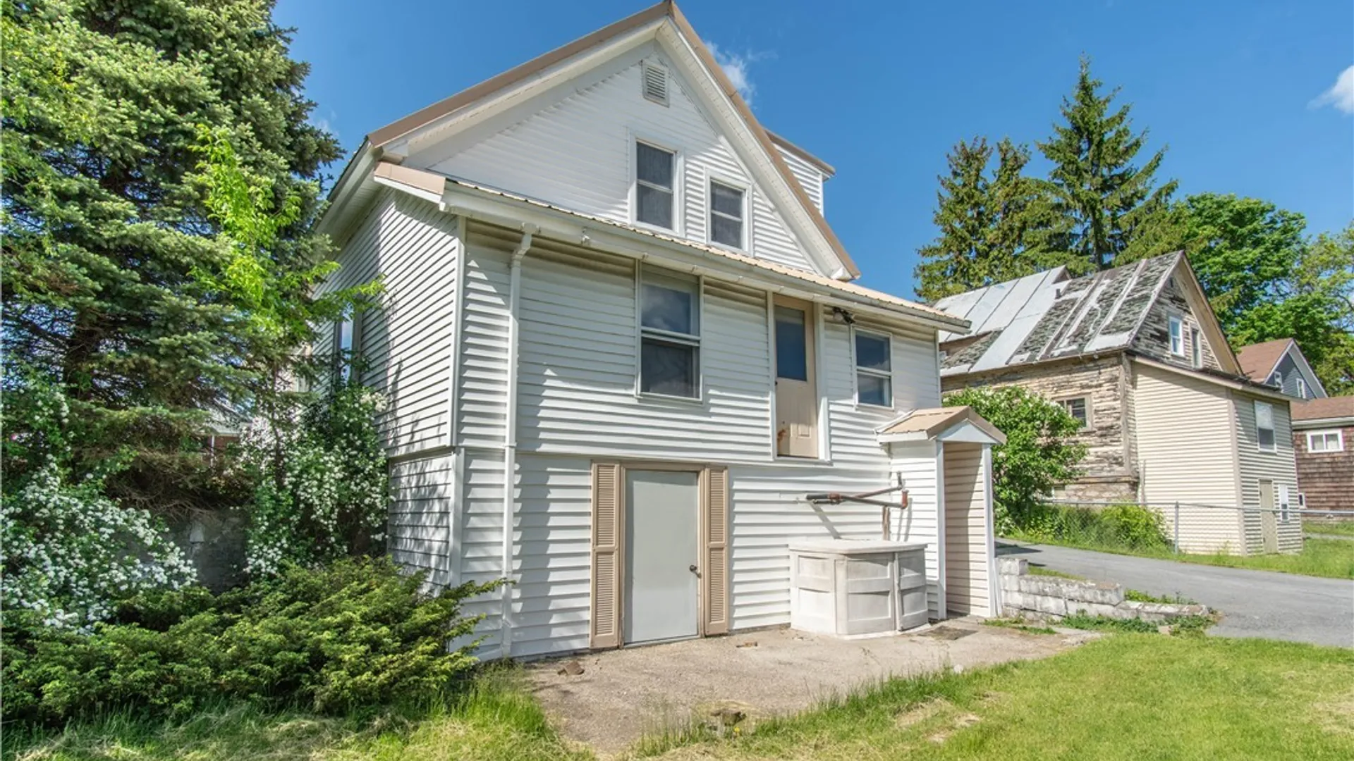 Property at 221 E Main Street, Brownville, NY 13601 24