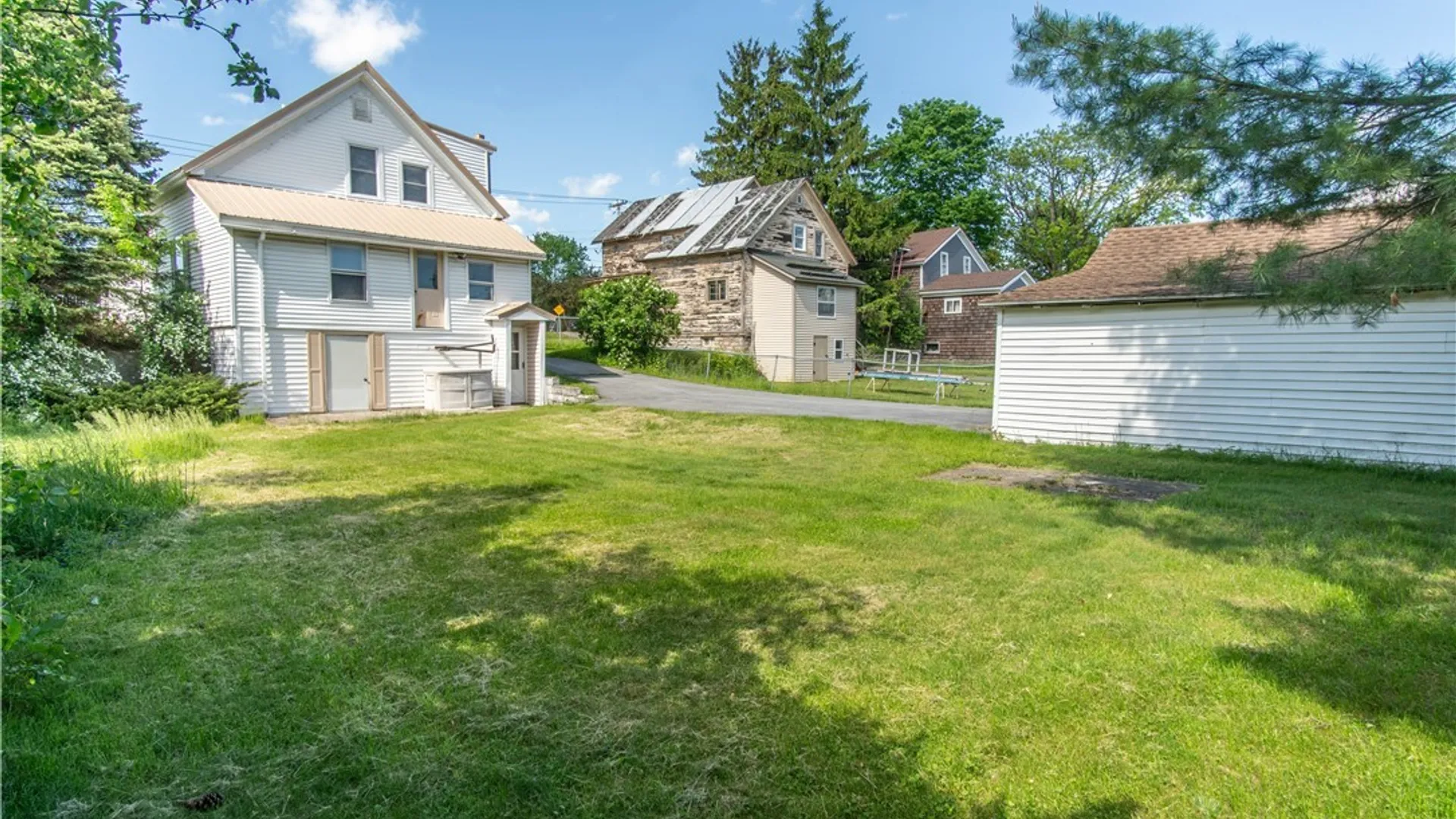 Property at 221 E Main Street, Brownville, NY 13601 25