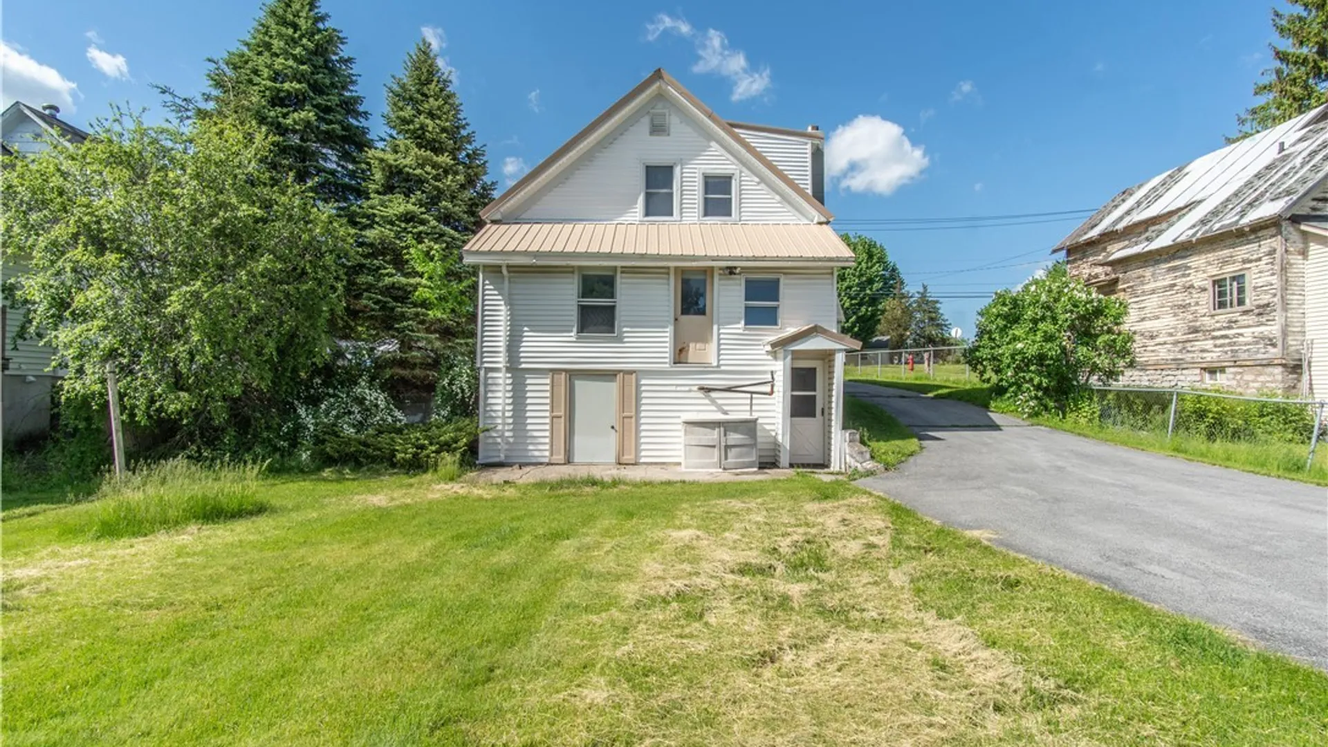 Property at 221 E Main Street, Brownville, NY 13601 26