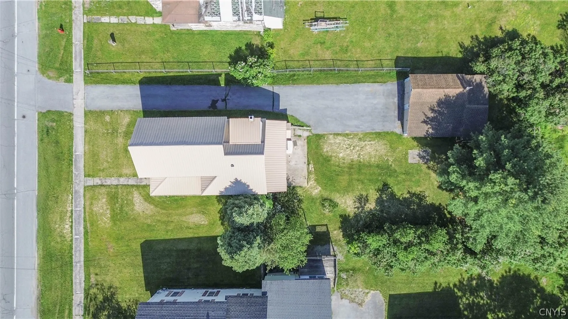 Property at 221 E Main Street, Brownville, NY 13601 39