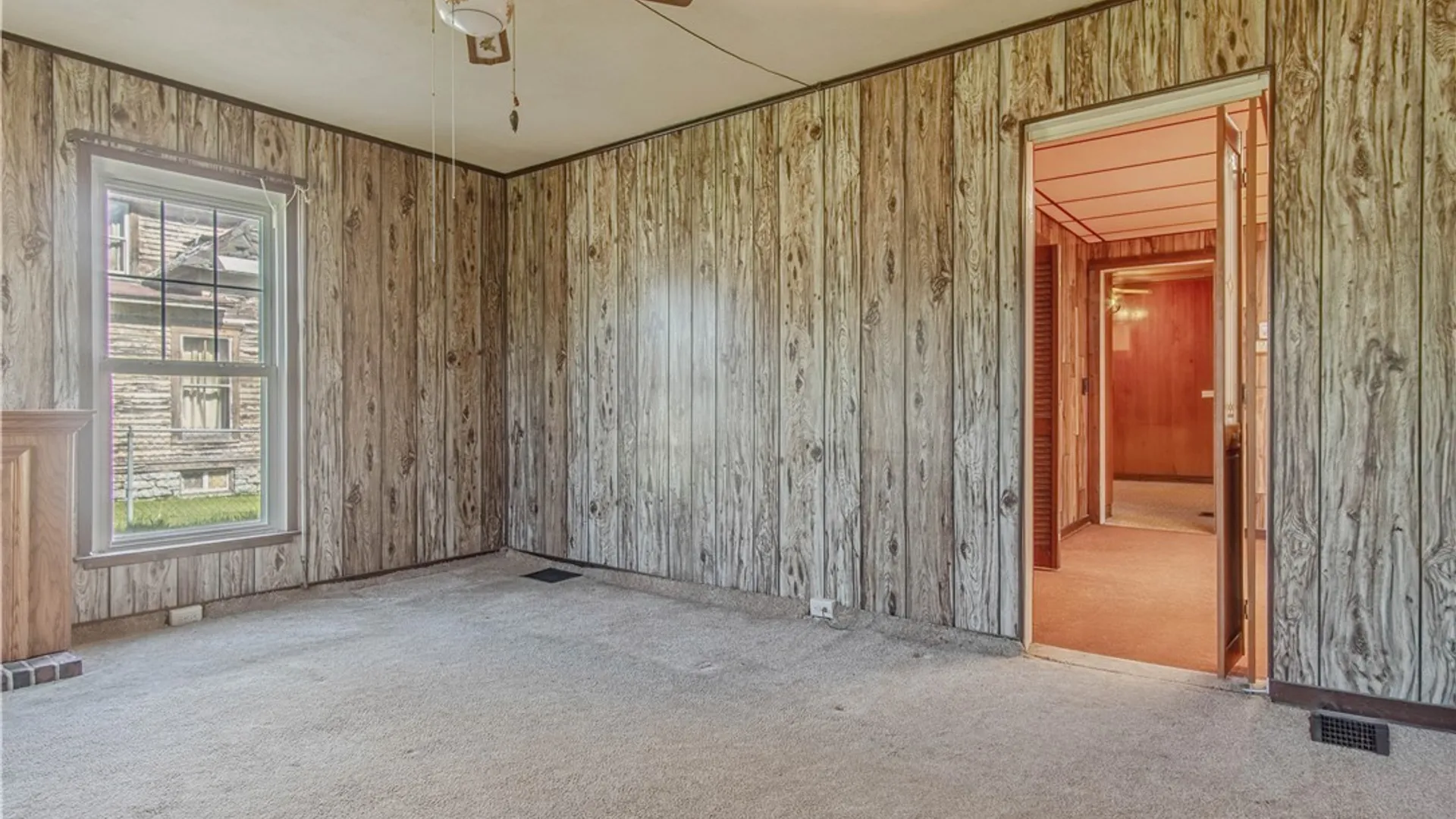 Property at 221 E Main Street, Brownville, NY 13601 5