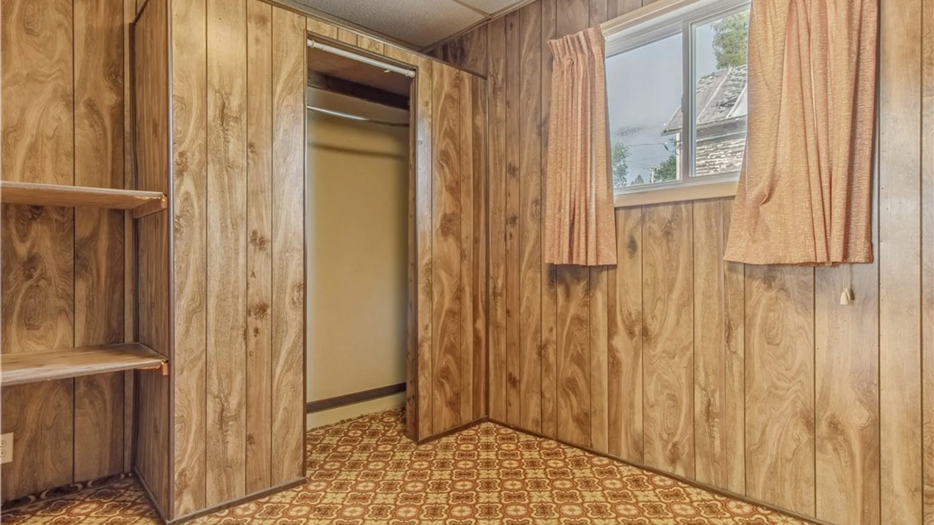 Property at 221 E Main Street, Brownville, NY 13601 7