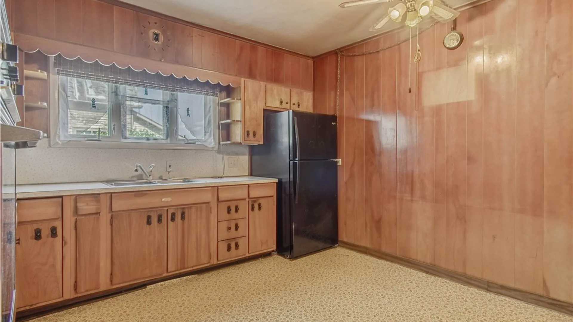 Property at 221 E Main Street, Brownville, NY 13601 9
