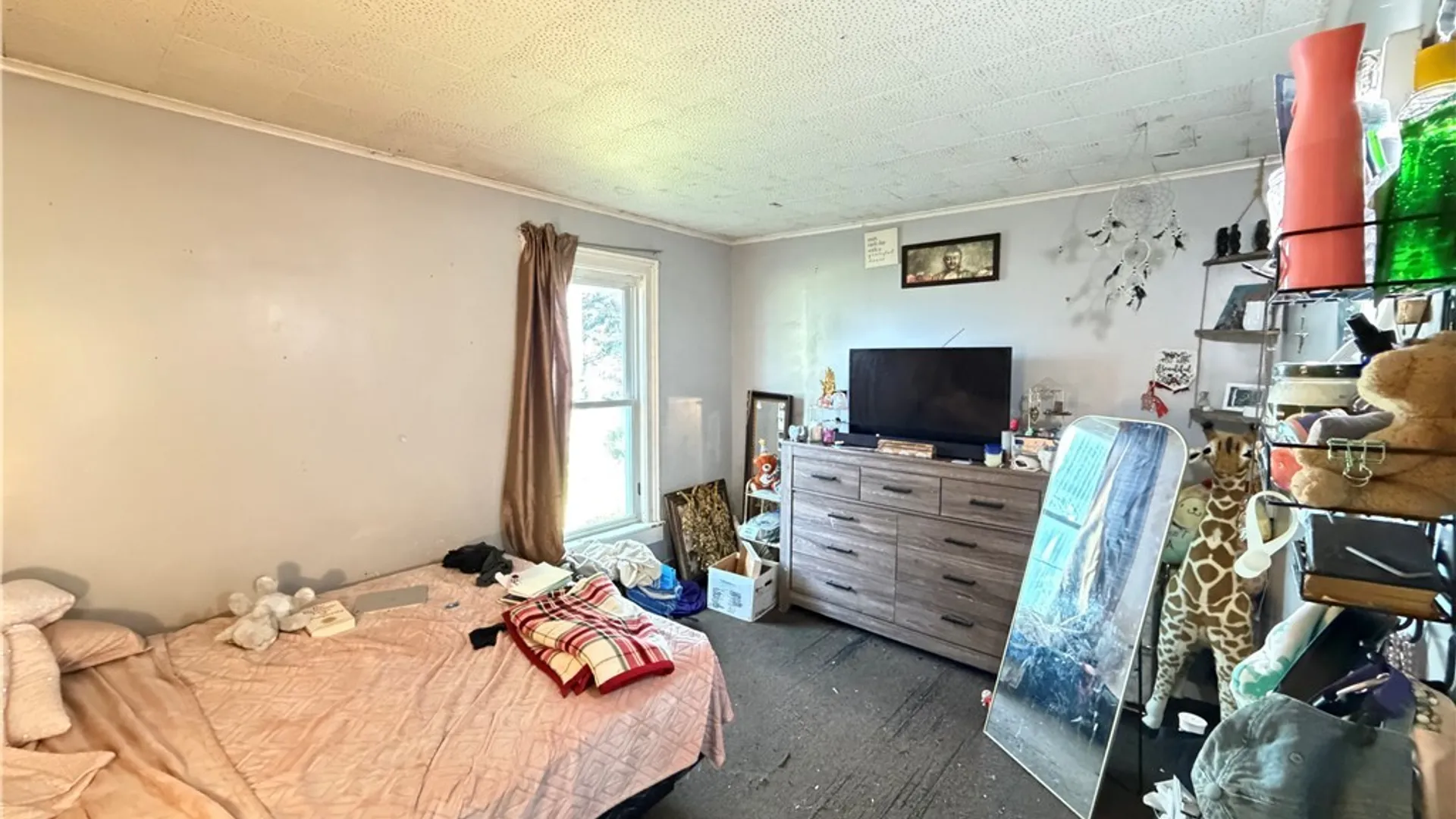 Property at 204 Saint Marks Avenue, Syracuse, NY 13204 20