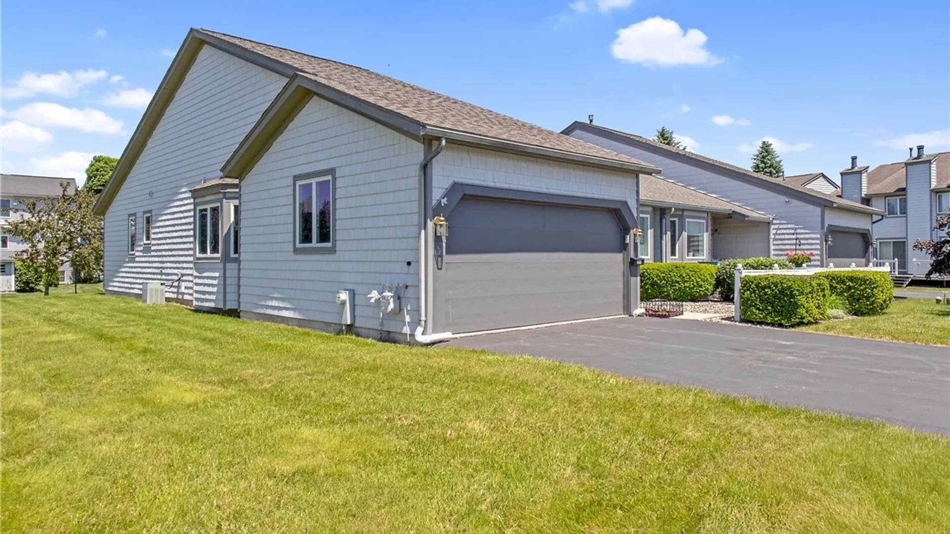 Property at 354 Summerhaven Drive, Manlius, NY 13057 2