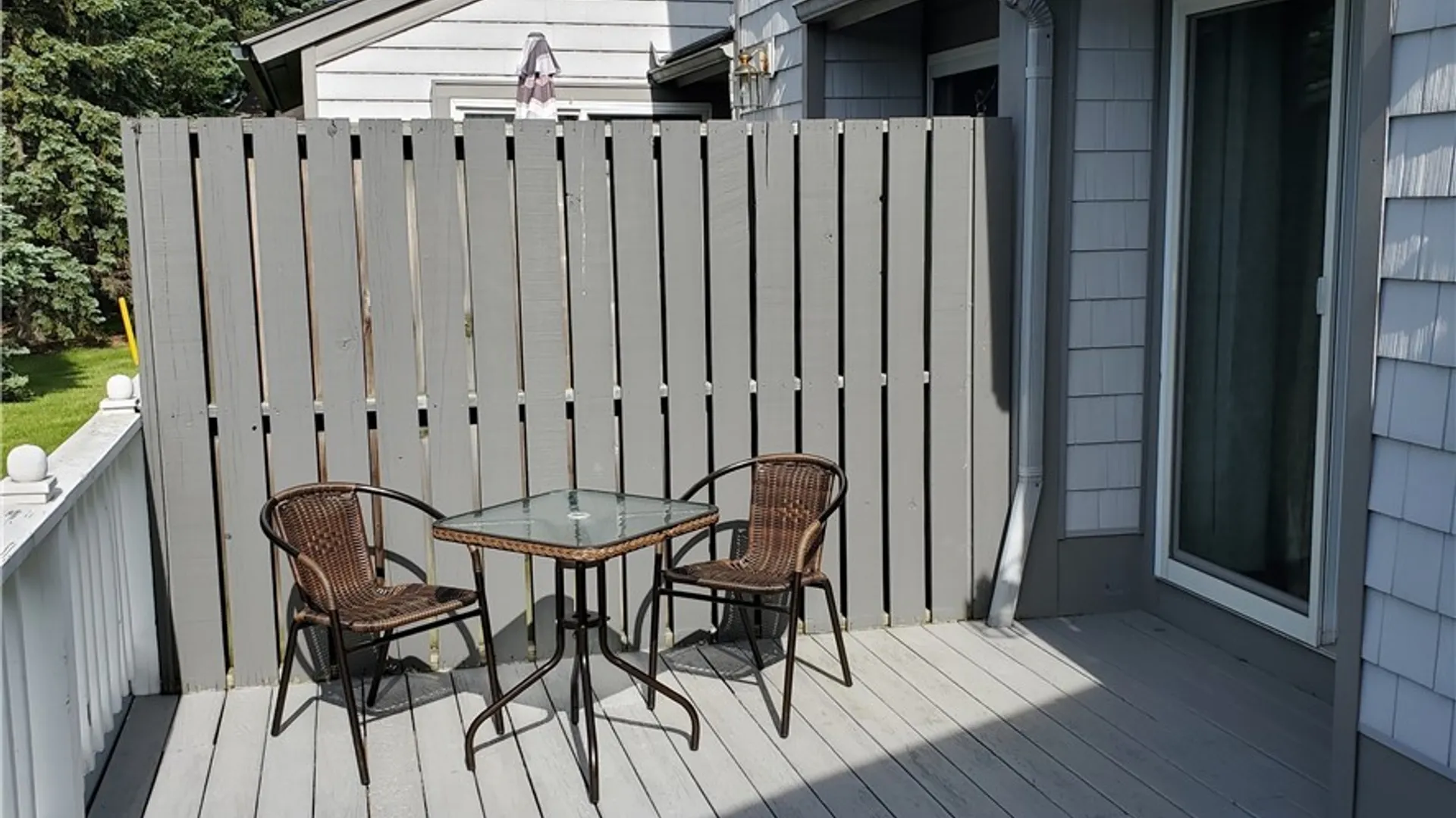 Property at 354 Summerhaven Drive, Manlius, NY 13057 39