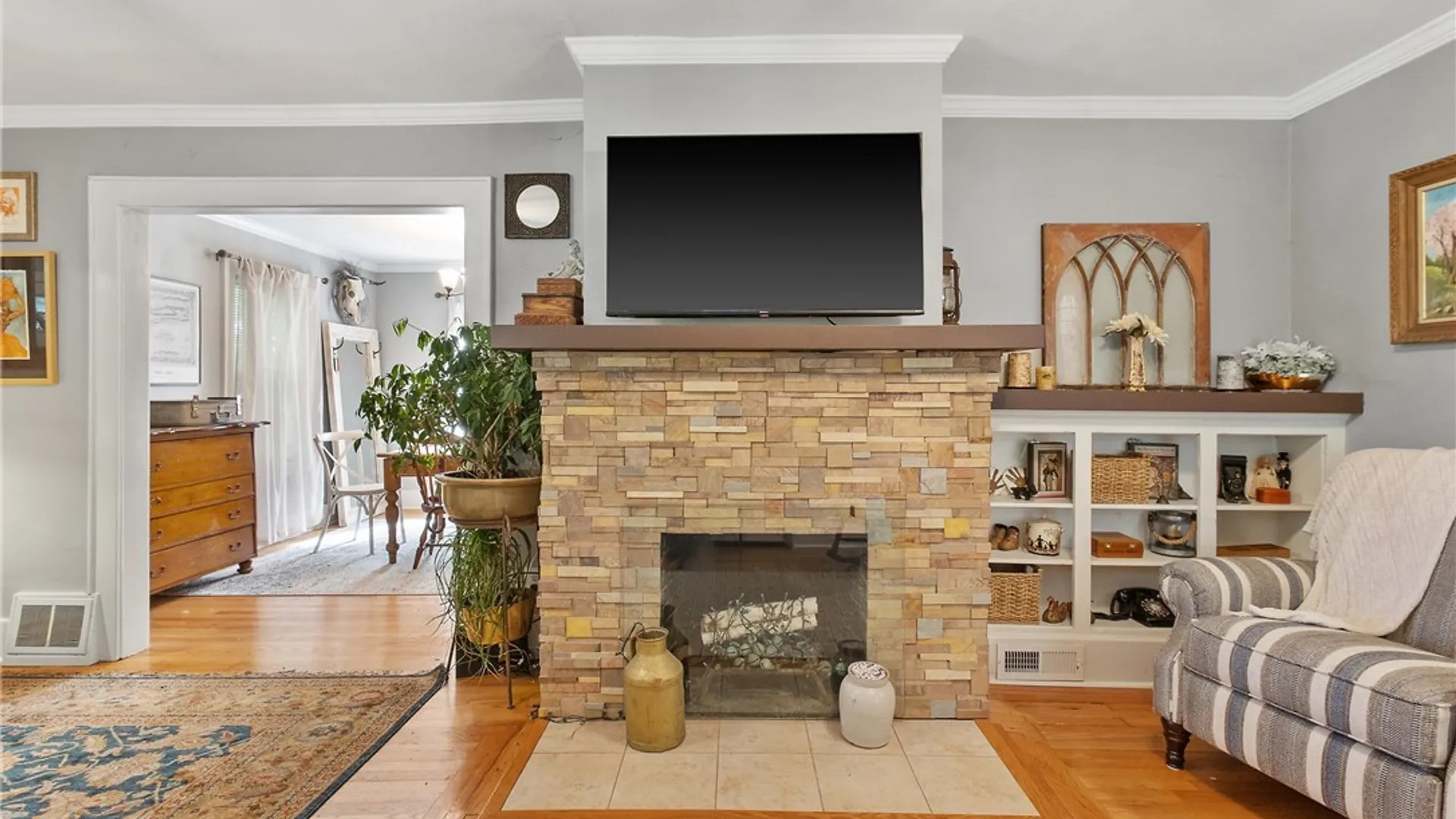 Property at 108 Huntington Road, Syracuse, NY 13219 11