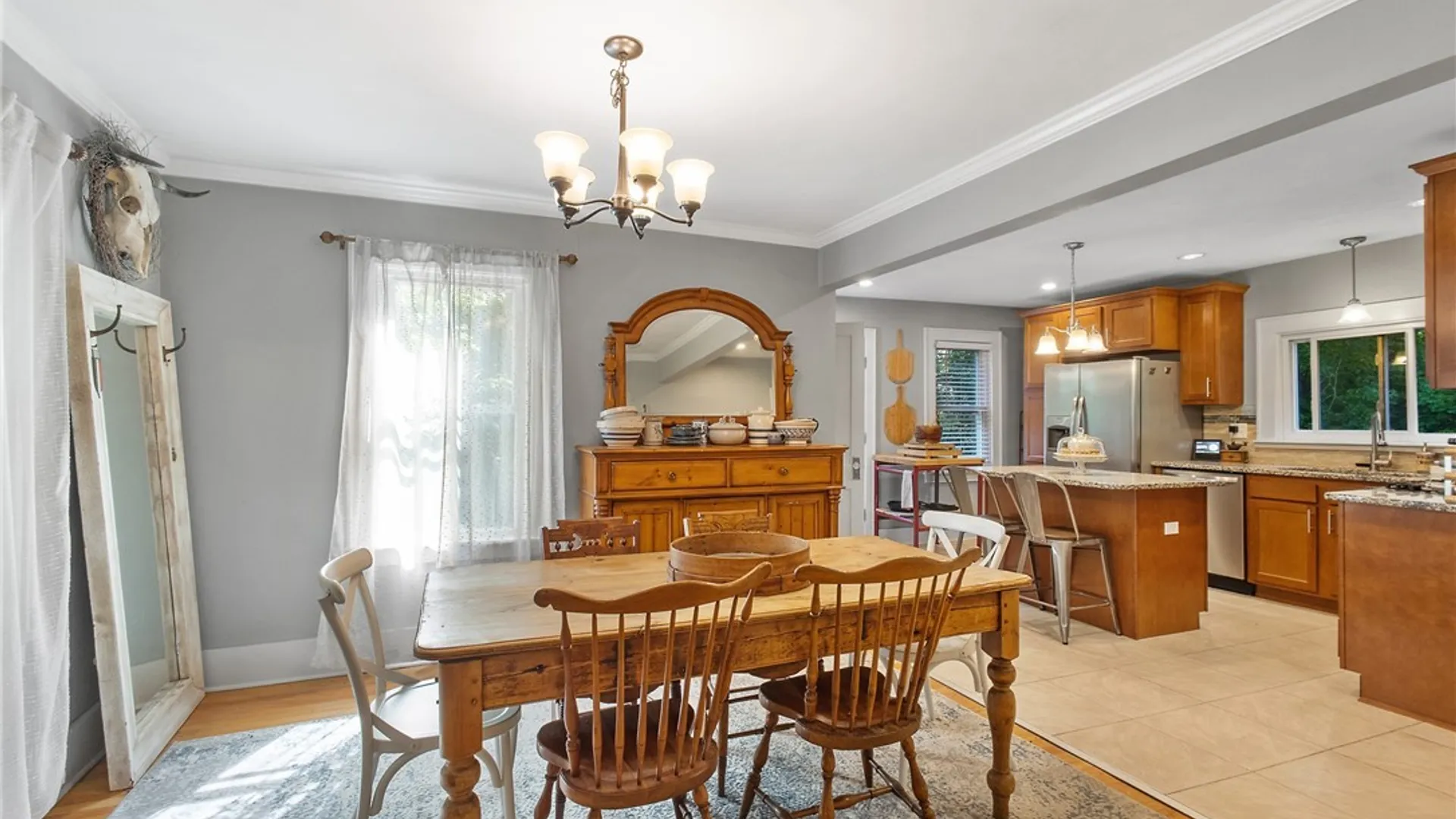 Property at 108 Huntington Road, Syracuse, NY 13219 13