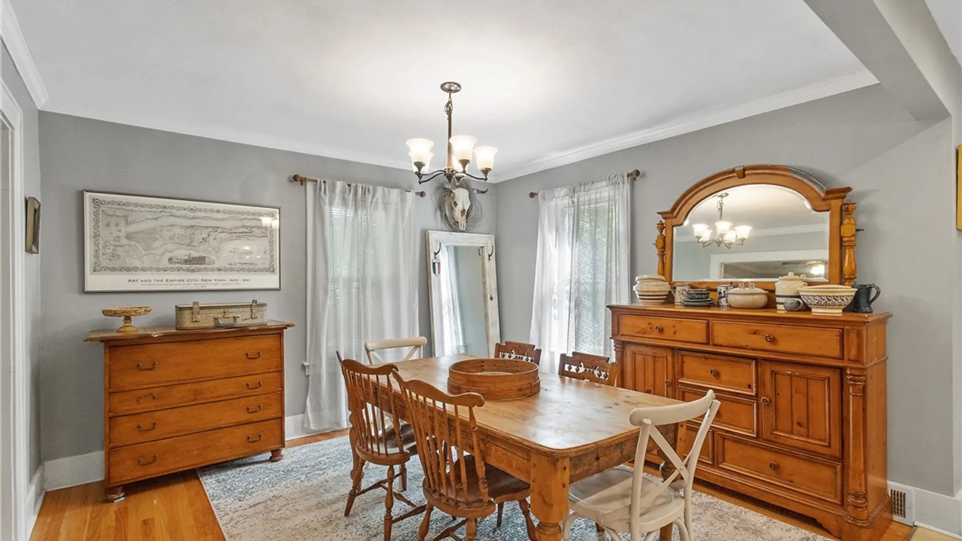 Property at 108 Huntington Road, Syracuse, NY 13219 14