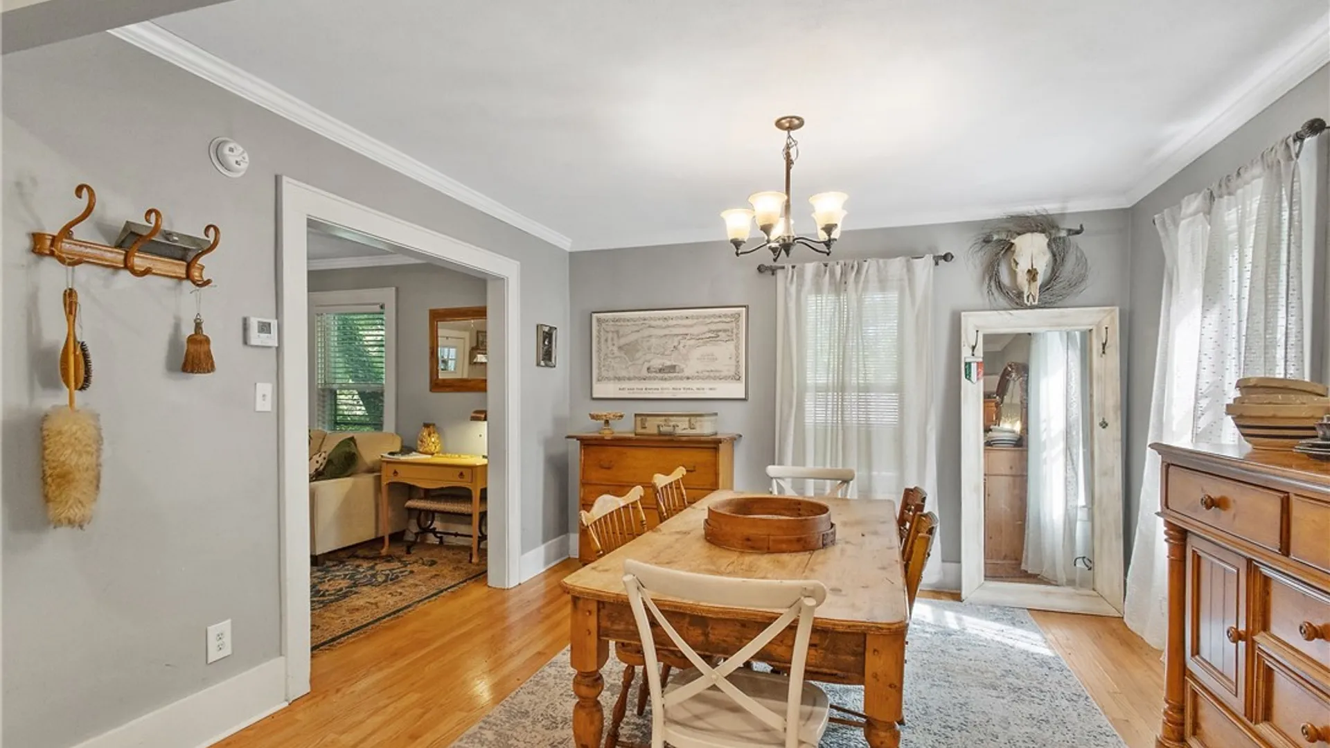 Property at 108 Huntington Road, Syracuse, NY 13219 15