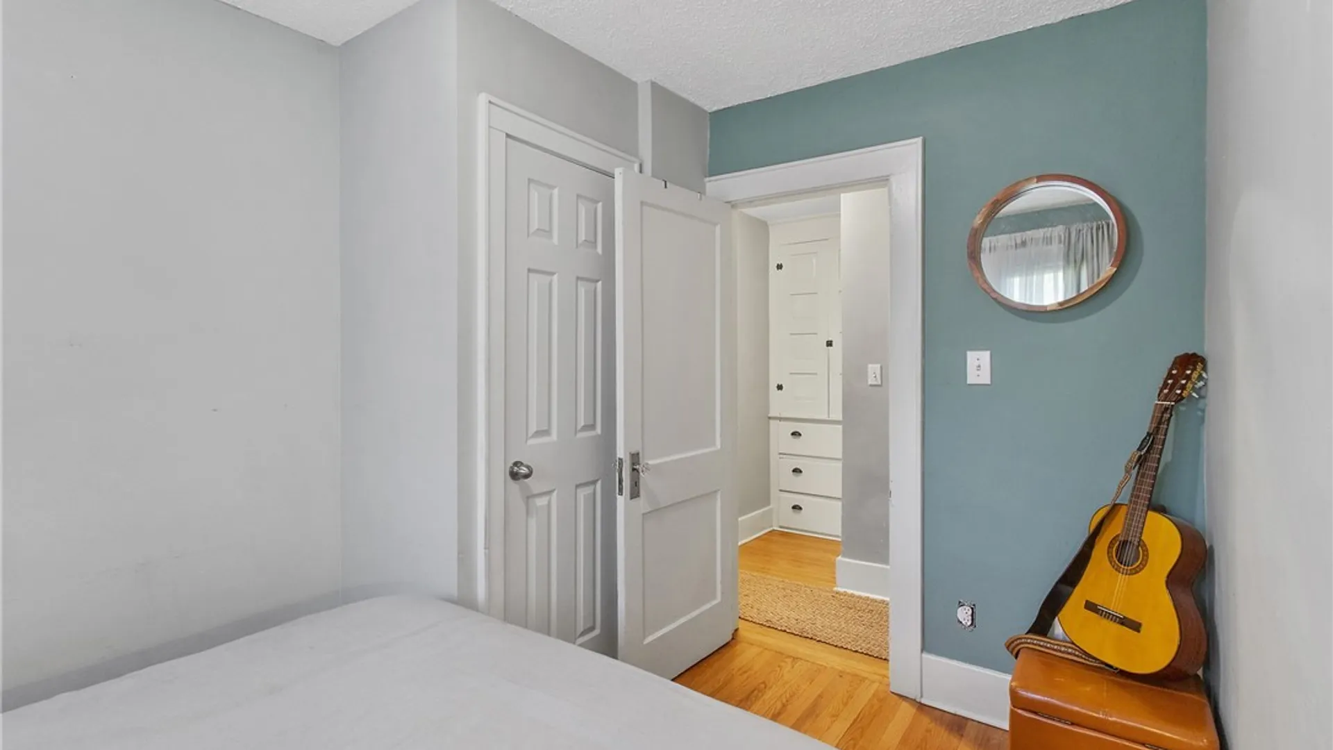Property at 108 Huntington Road, Syracuse, NY 13219 27