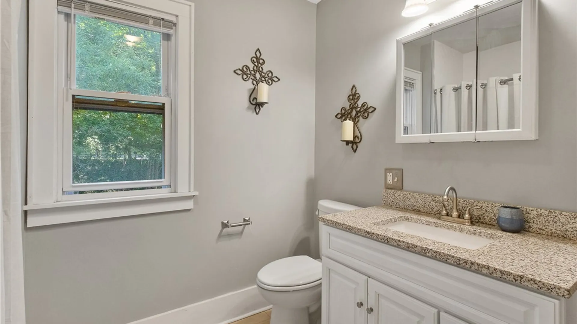 Property at 108 Huntington Road, Syracuse, NY 13219 29
