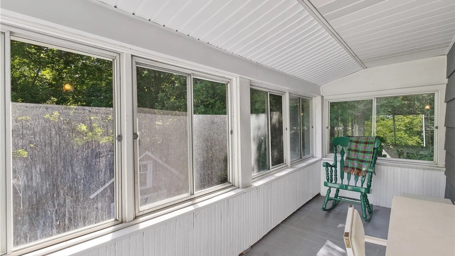 Property at 108 Huntington Road, Syracuse, NY 13219 32