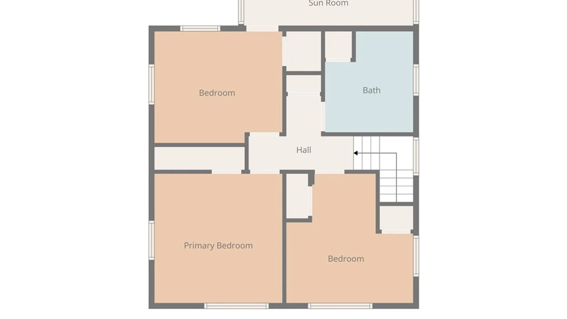 Property at 108 Huntington Road, Syracuse, NY 13219 33