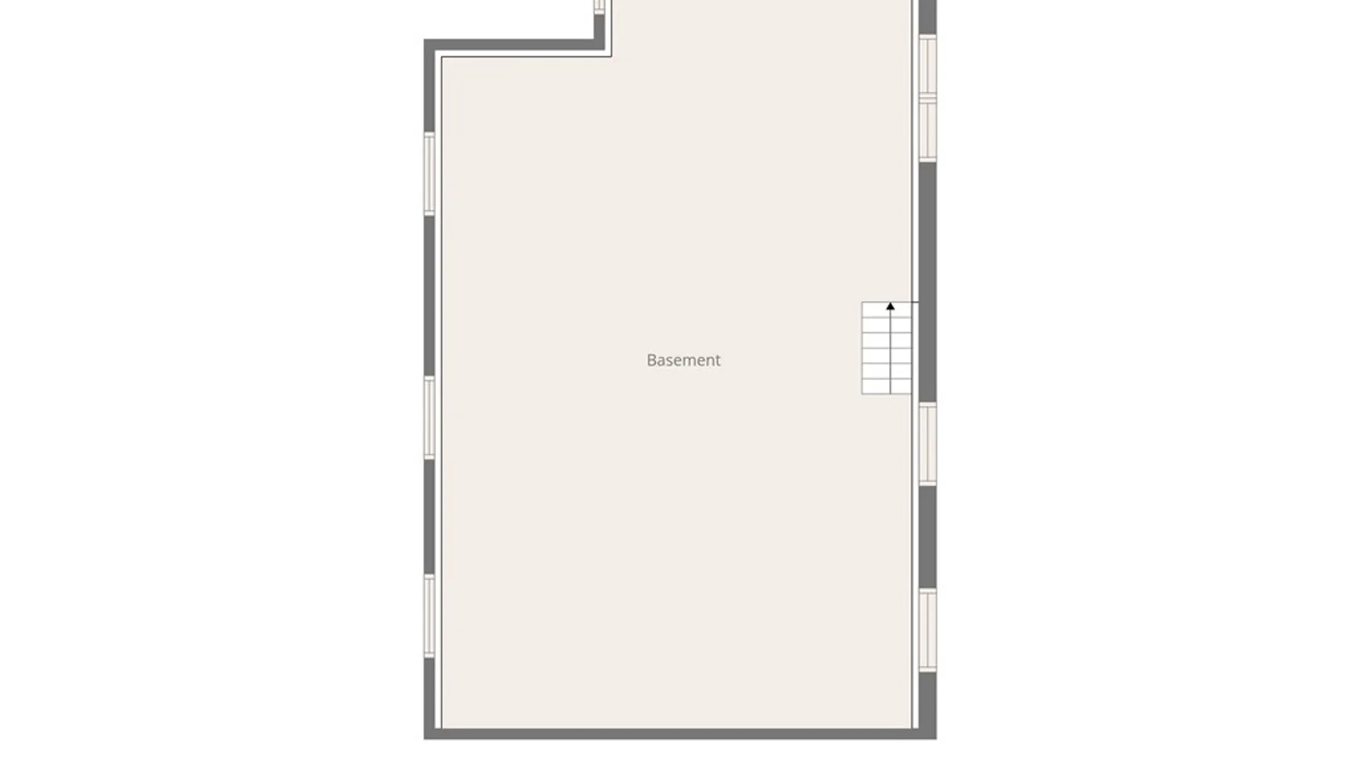 Property at 108 Huntington Road, Syracuse, NY 13219 35