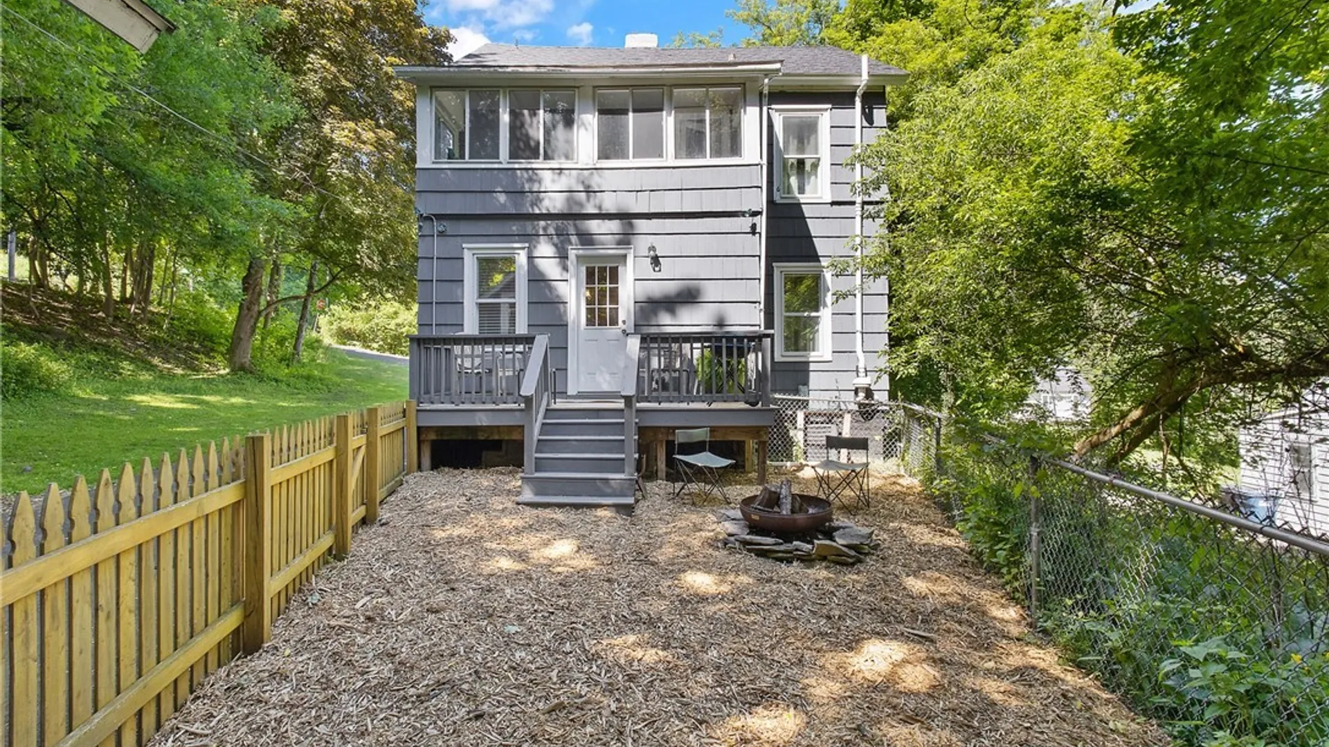Property at 108 Huntington Road, Syracuse, NY 13219 37