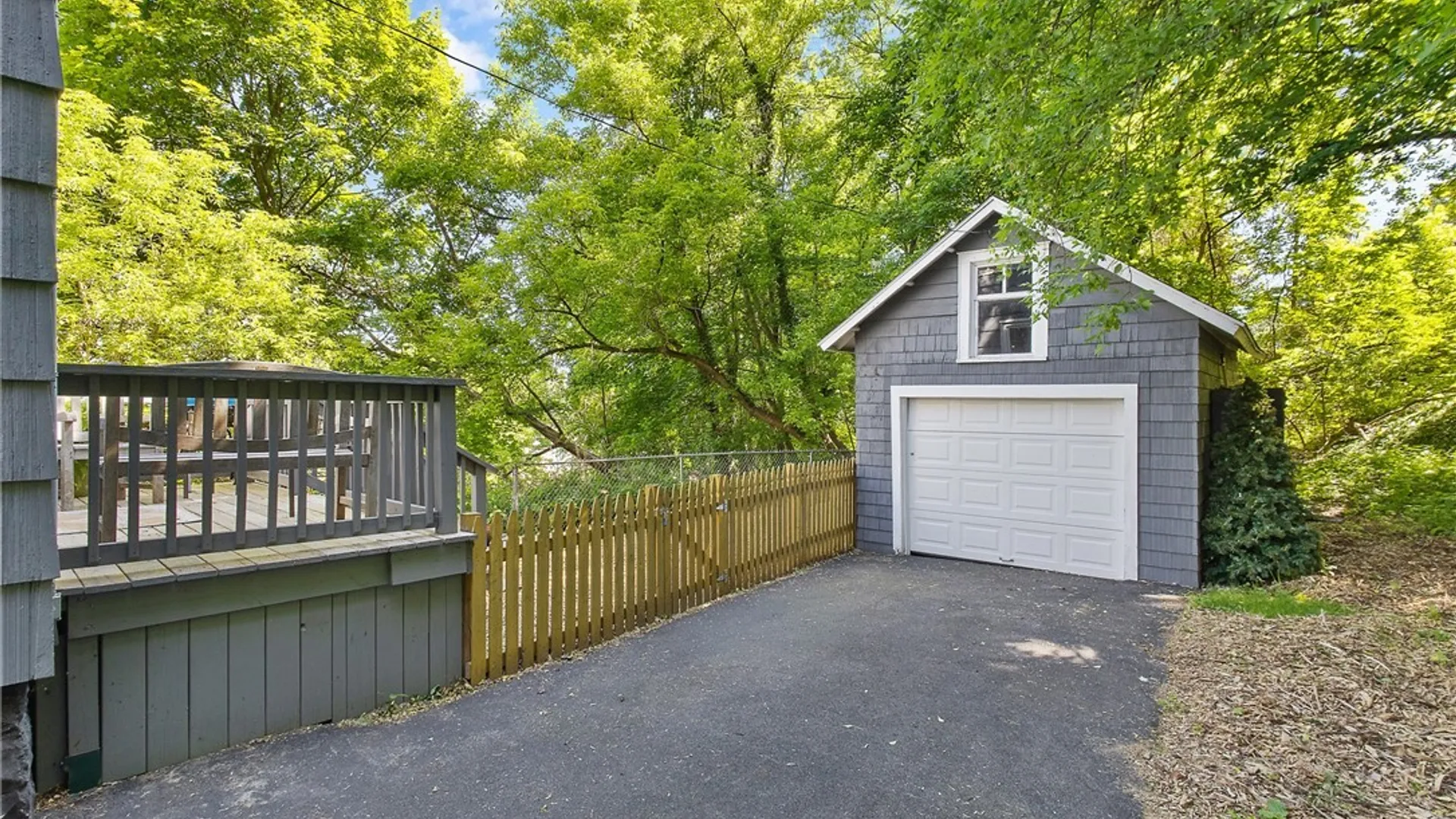 Property at 108 Huntington Road, Syracuse, NY 13219 38