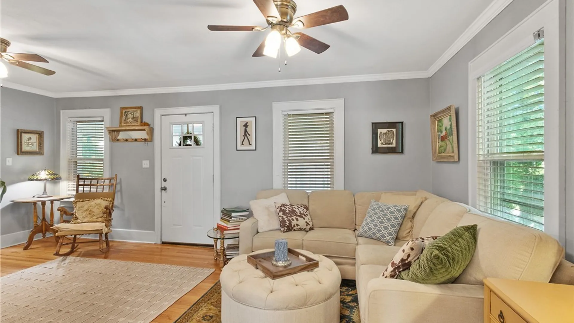 Property at 108 Huntington Road, Syracuse, NY 13219 6