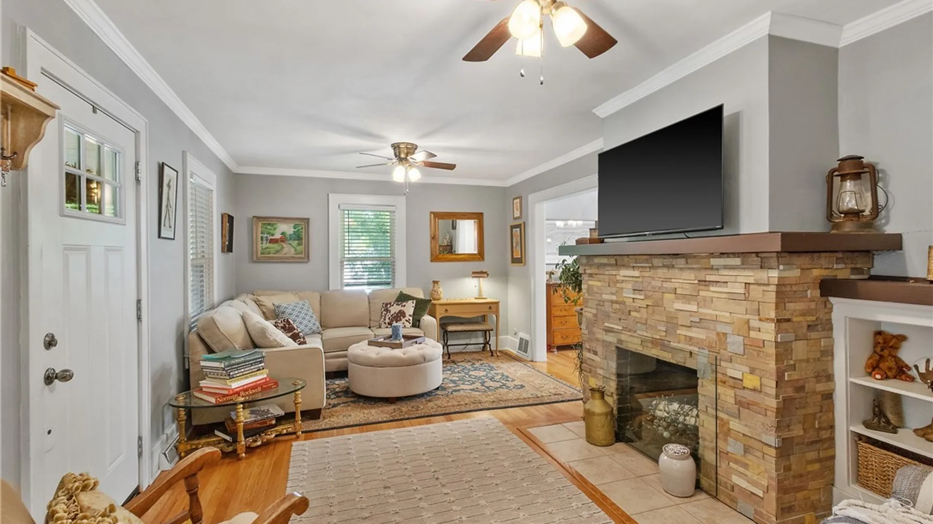 Property at 108 Huntington Road, Syracuse, NY 13219 9