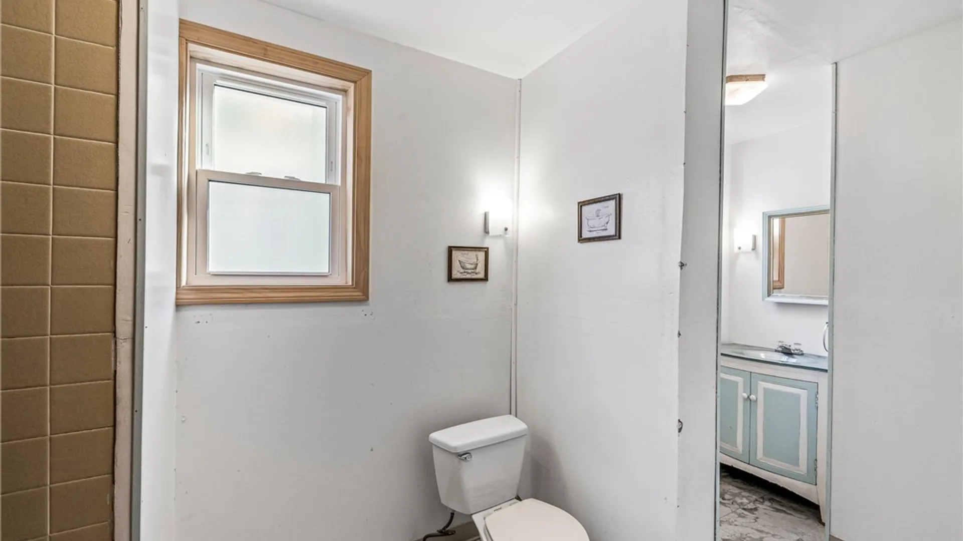 Property at 192 Baitz Avenue, Buffalo, NY 14206 15