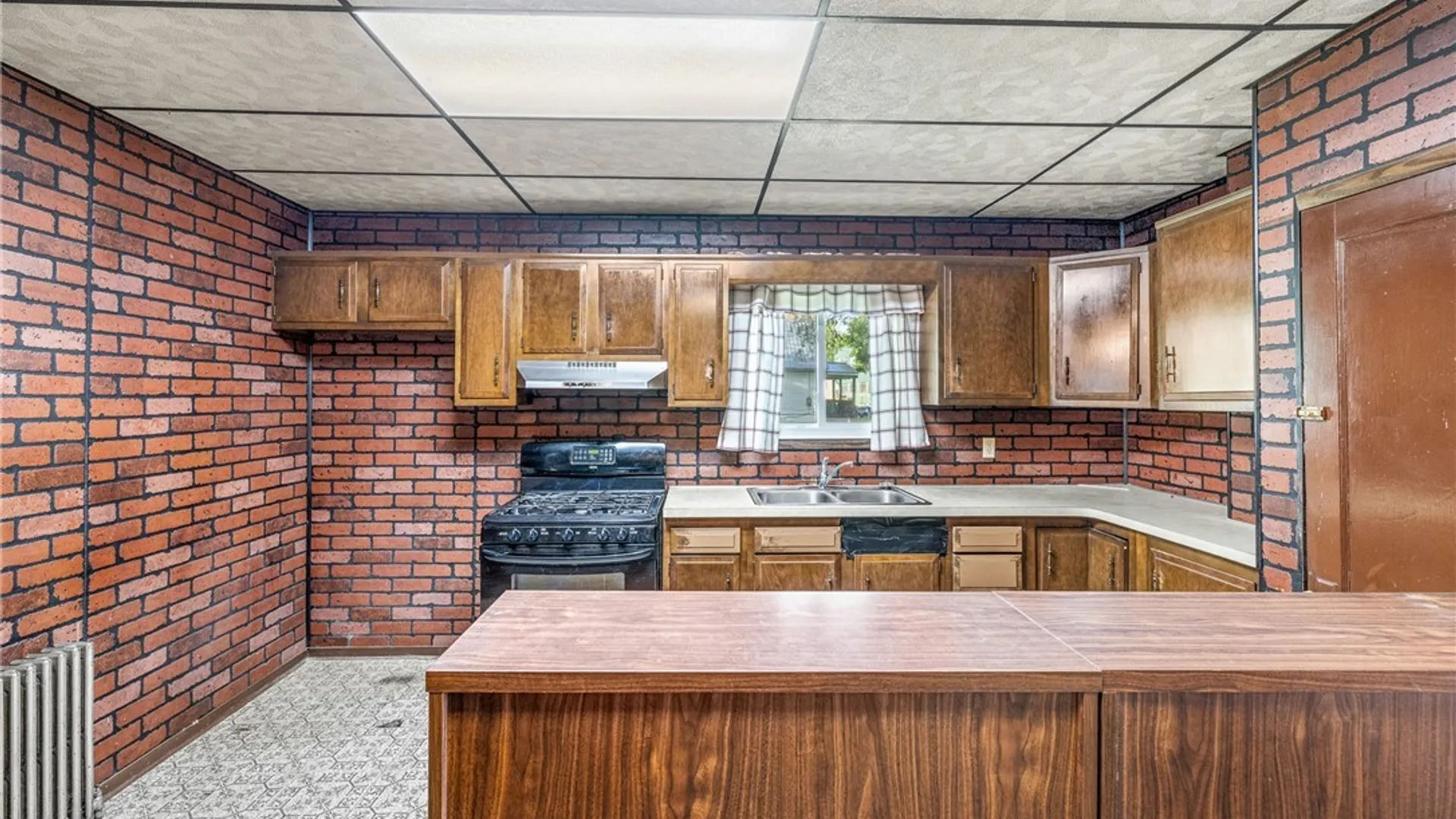 Property at 192 Baitz Avenue, Buffalo, NY 14206 18