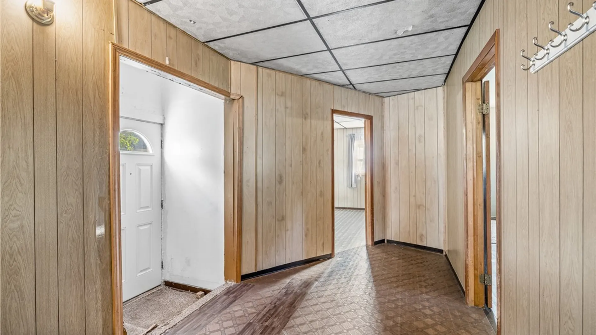 Property at 192 Baitz Avenue, Buffalo, NY 14206 22