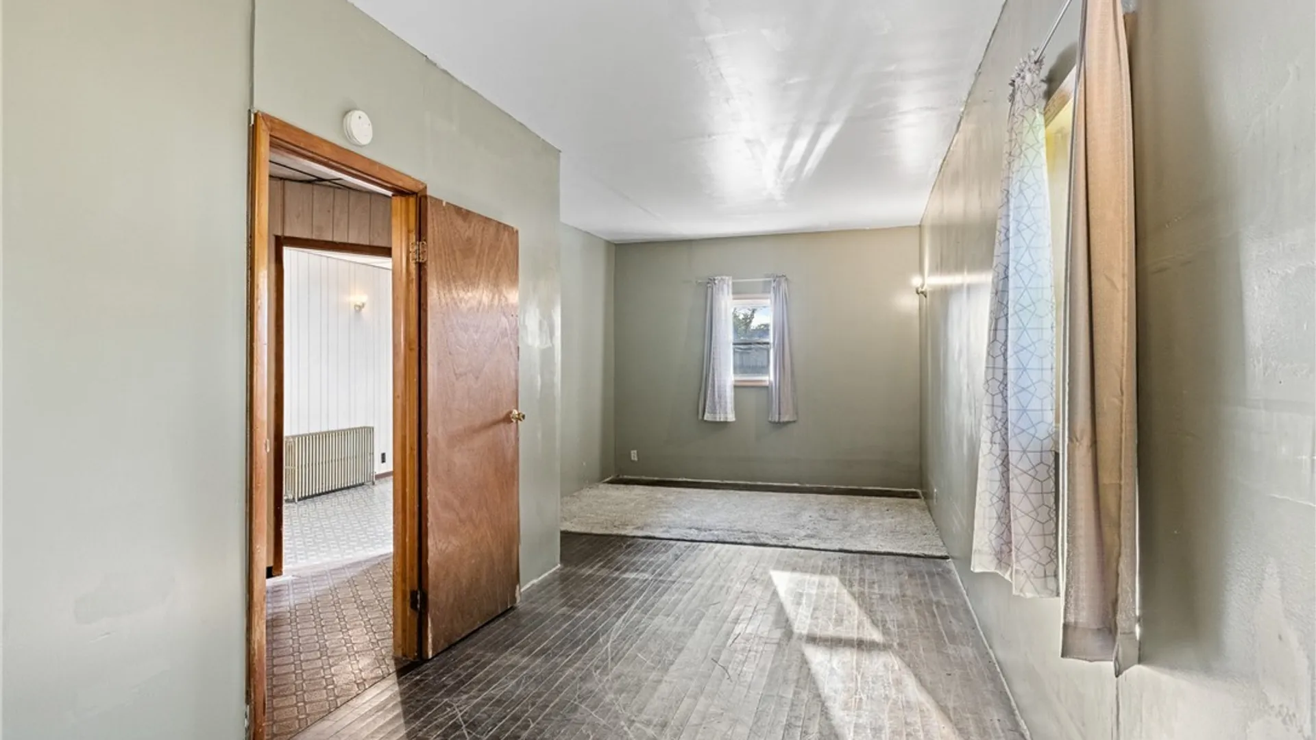 Property at 192 Baitz Avenue, Buffalo, NY 14206 23