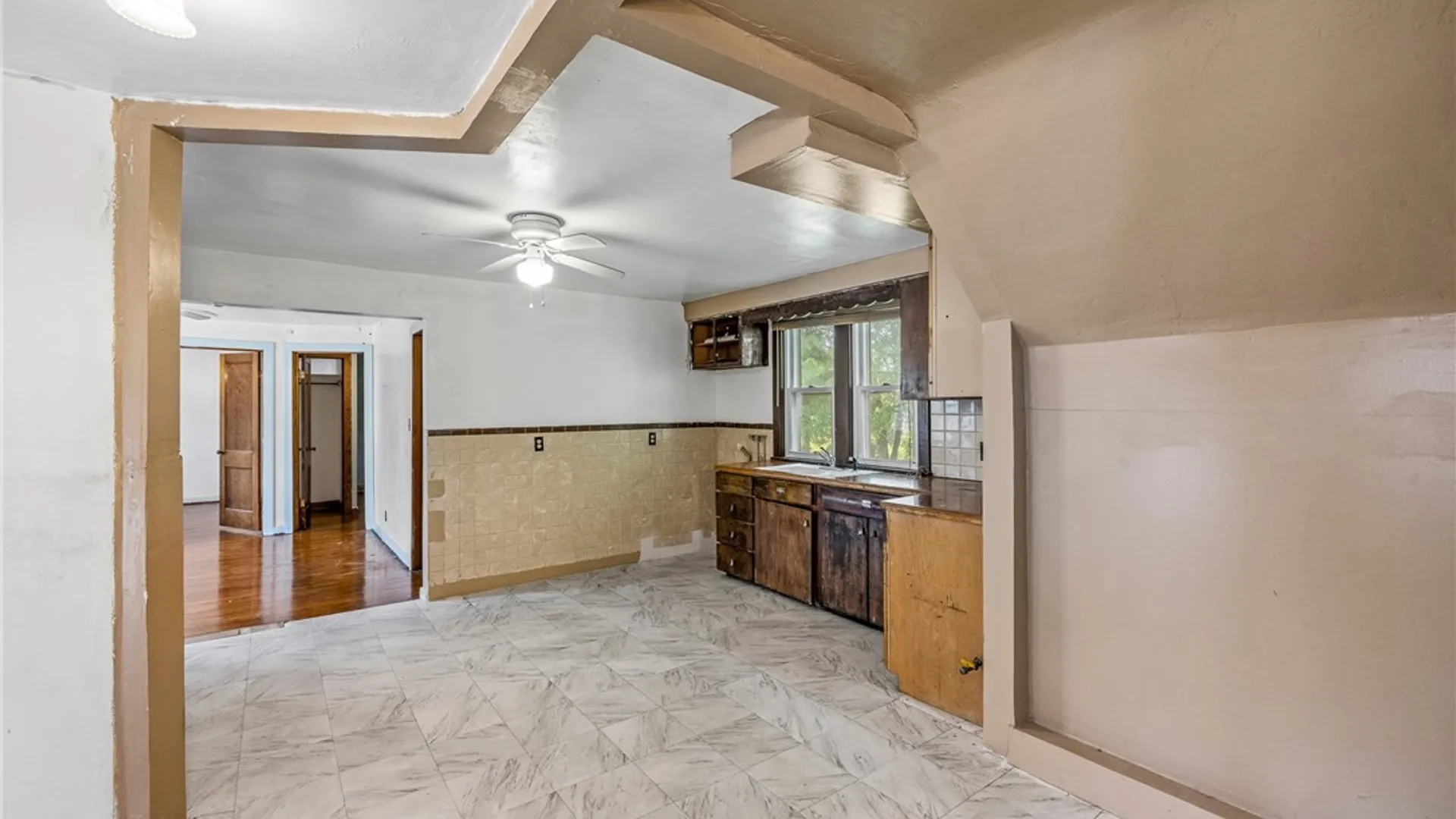 Property at 192 Baitz Avenue, Buffalo, NY 14206 26