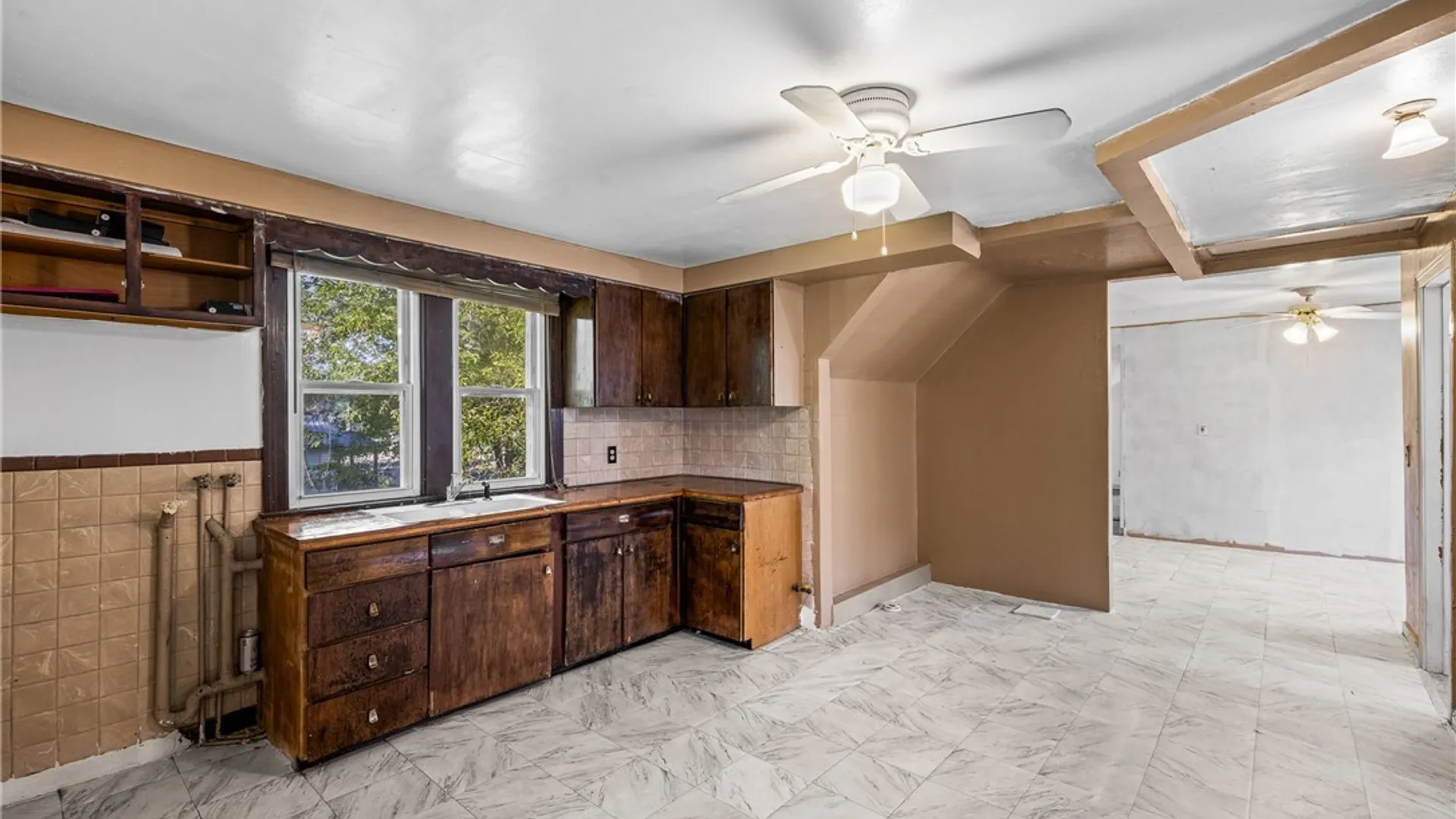 Property at 192 Baitz Avenue, Buffalo, NY 14206 27