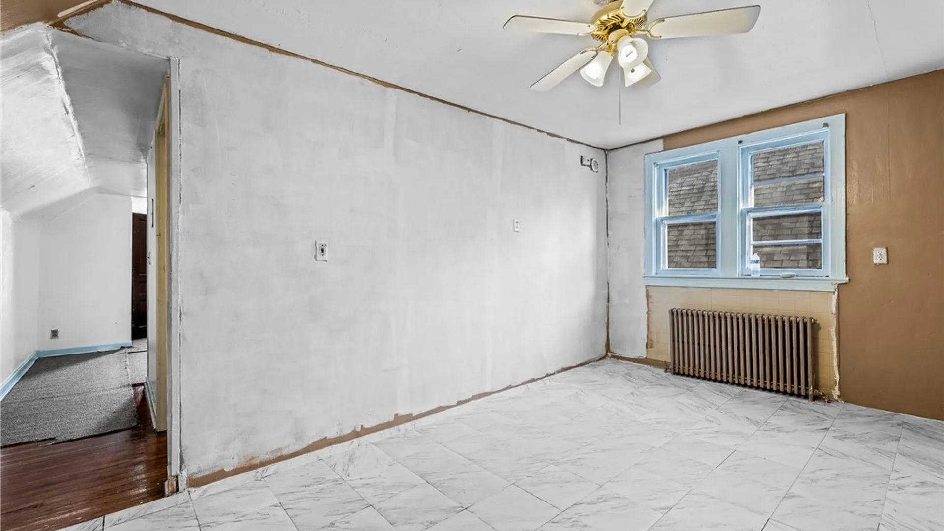 Property at 192 Baitz Avenue, Buffalo, NY 14206 36