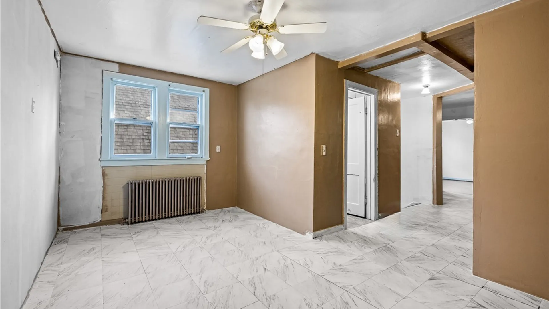 Property at 192 Baitz Avenue, Buffalo, NY 14206 37