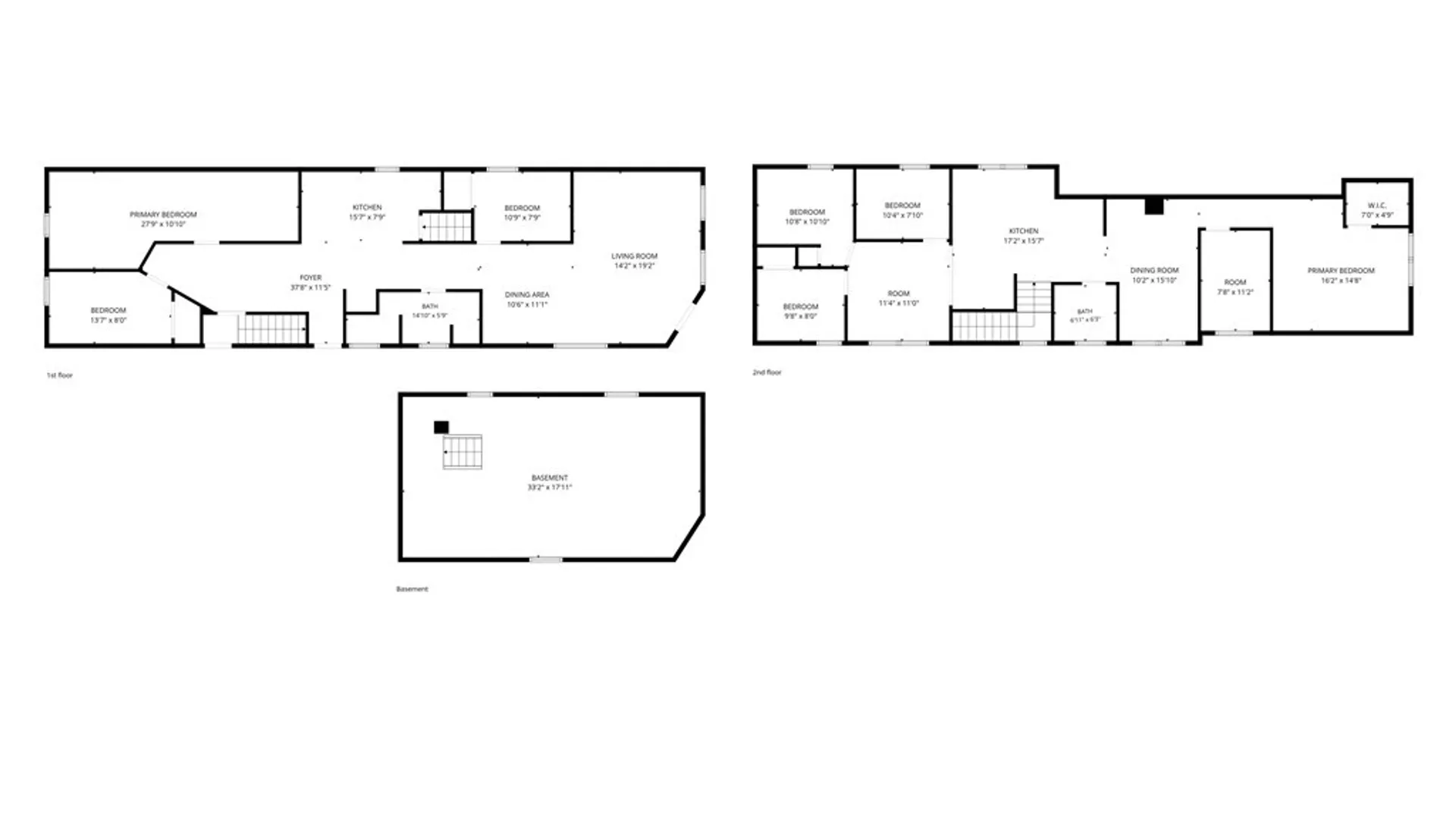 Property at 192 Baitz Avenue, Buffalo, NY 14206 44