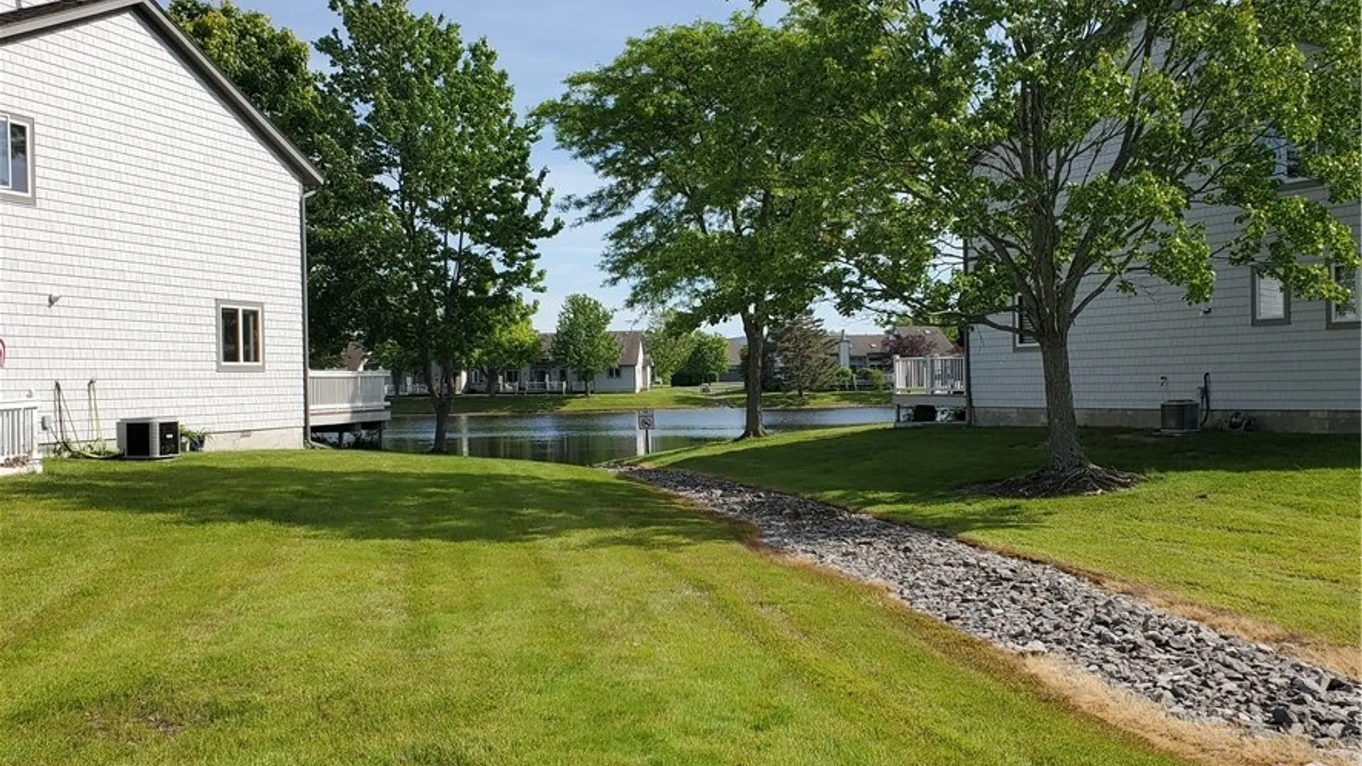 Property at 354 Summerhaven Drive, Manlius, NY 13057 18