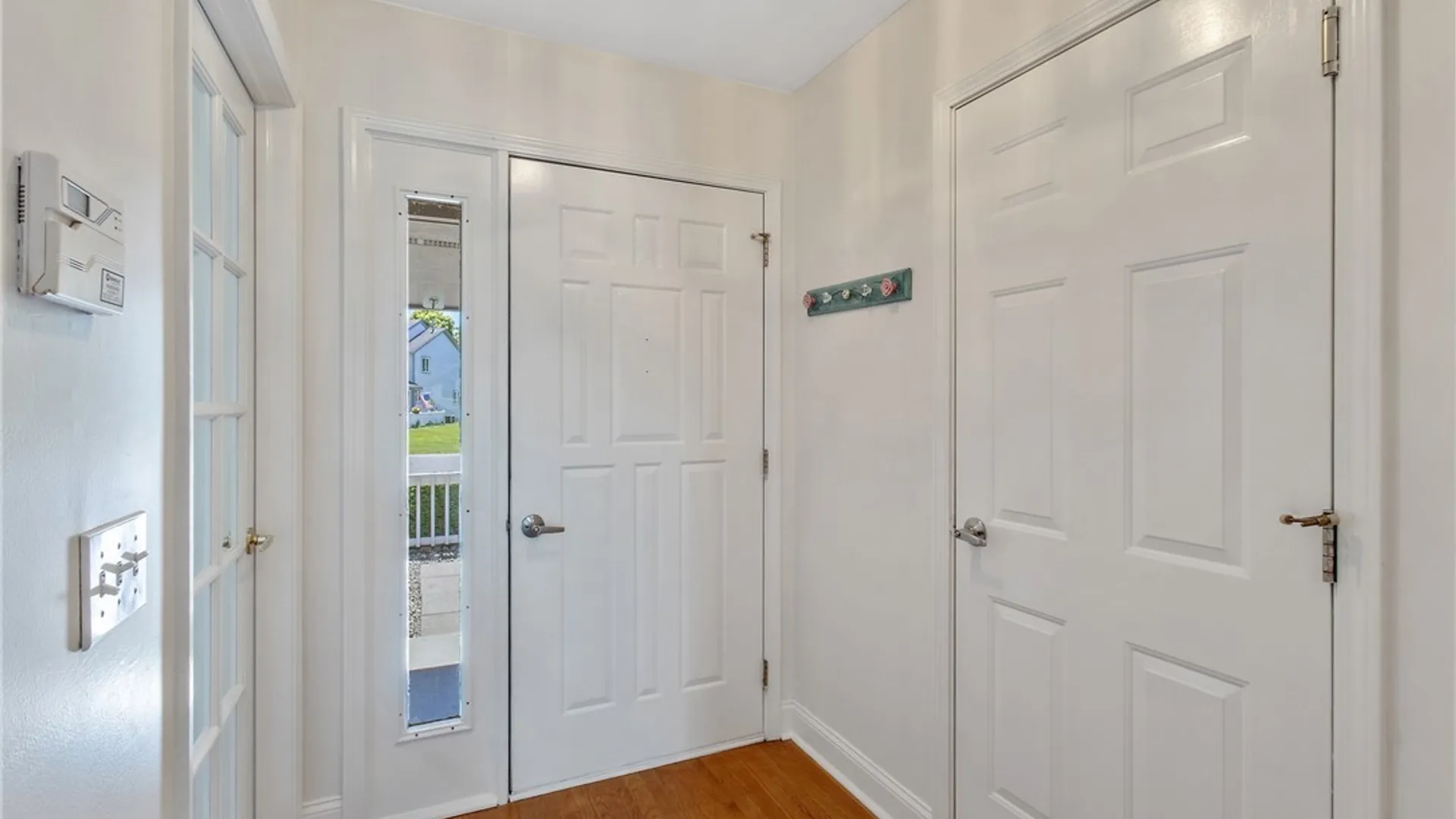 Property at 354 Summerhaven Drive, Manlius, NY 13057 7