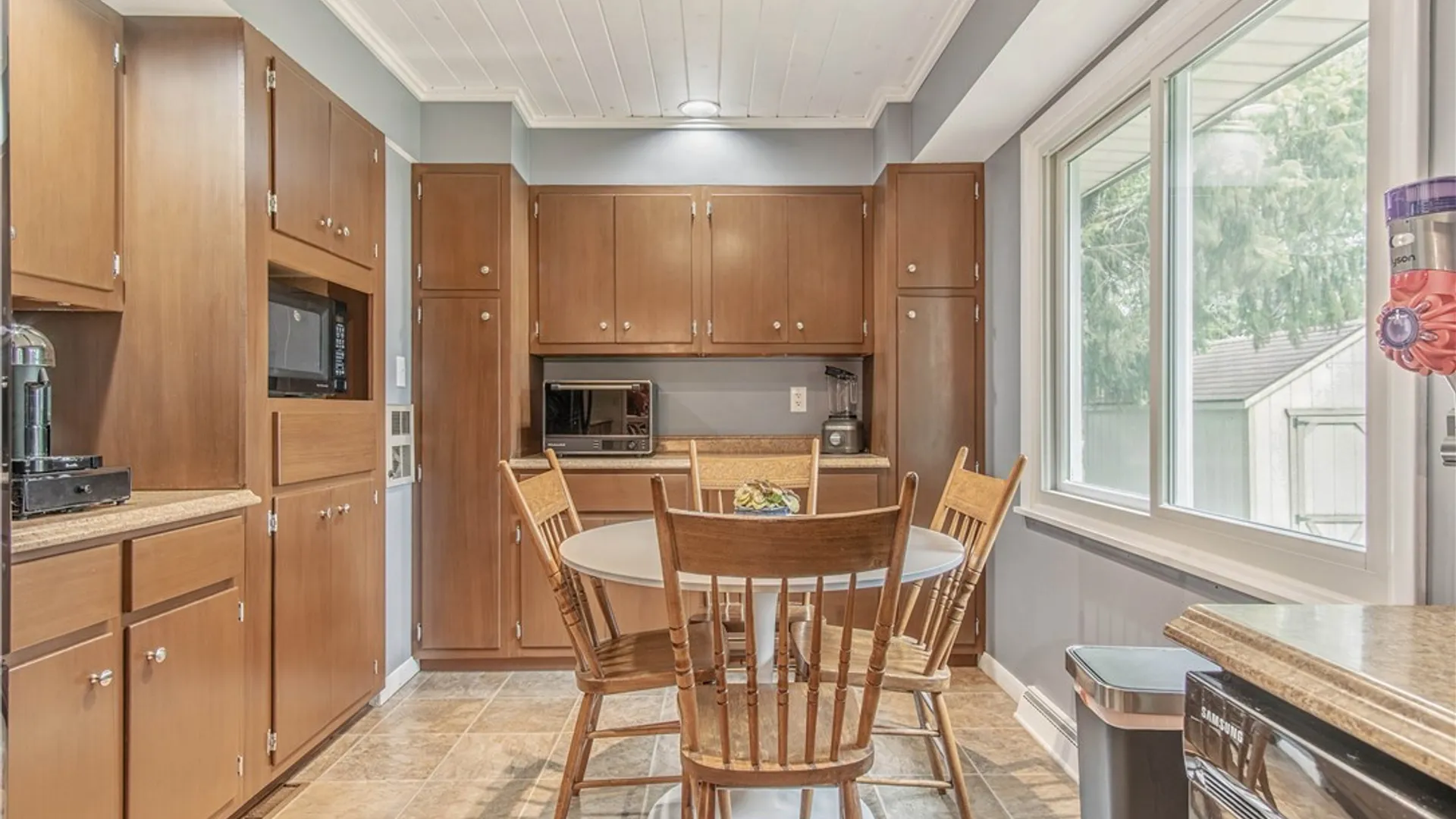 Property at 21930 Holcomb Street, Watertown Town, NY 13601 14