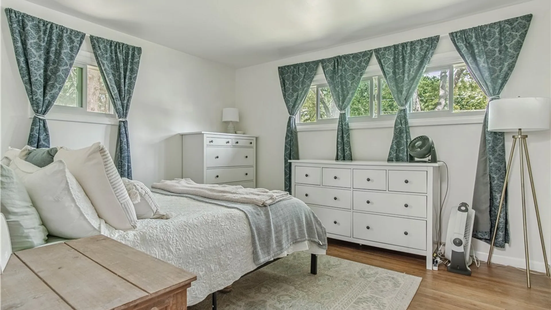 Property at 21930 Holcomb Street, Watertown Town, NY 13601 17